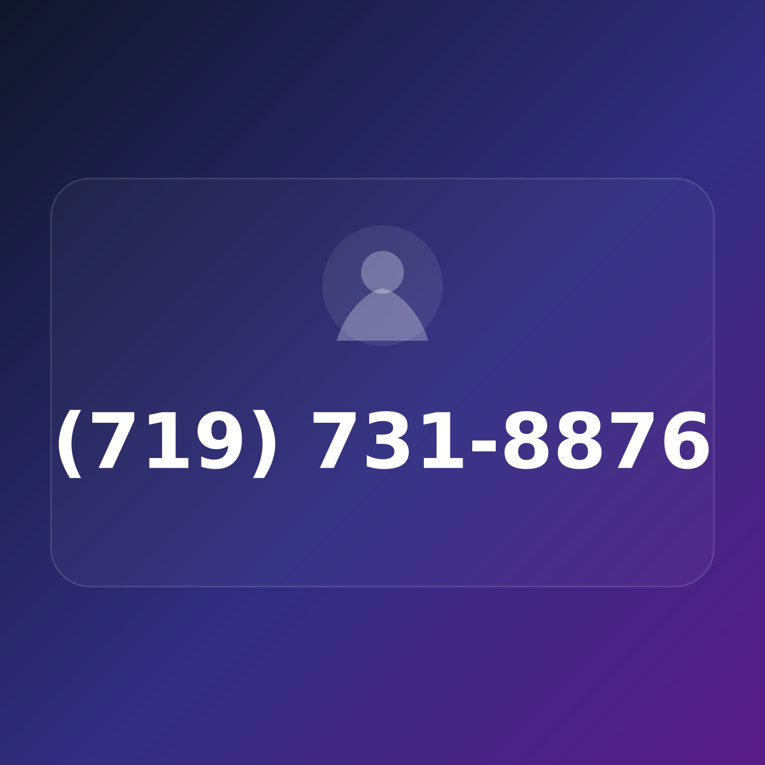 (719) 731-TURN product image
