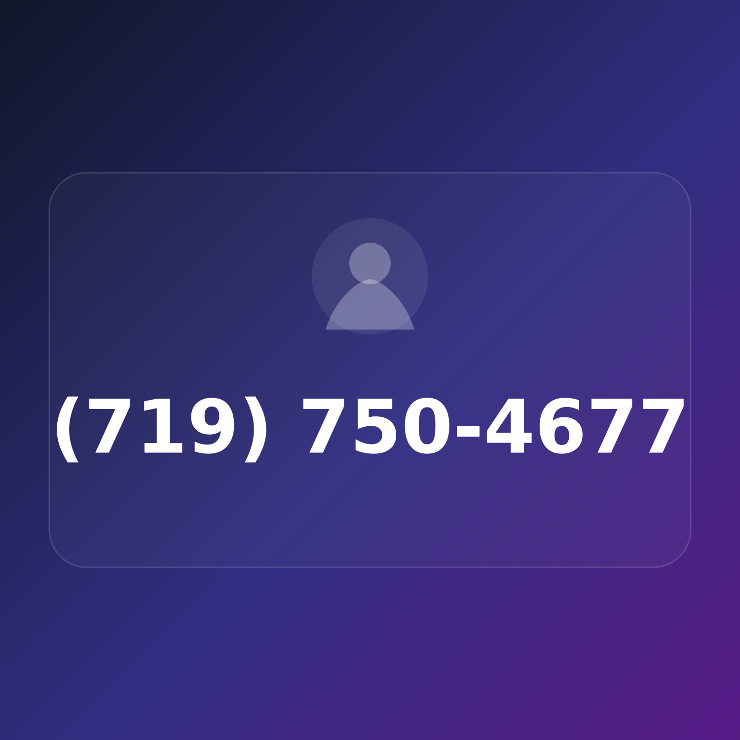 (719) 750-HOPS product image