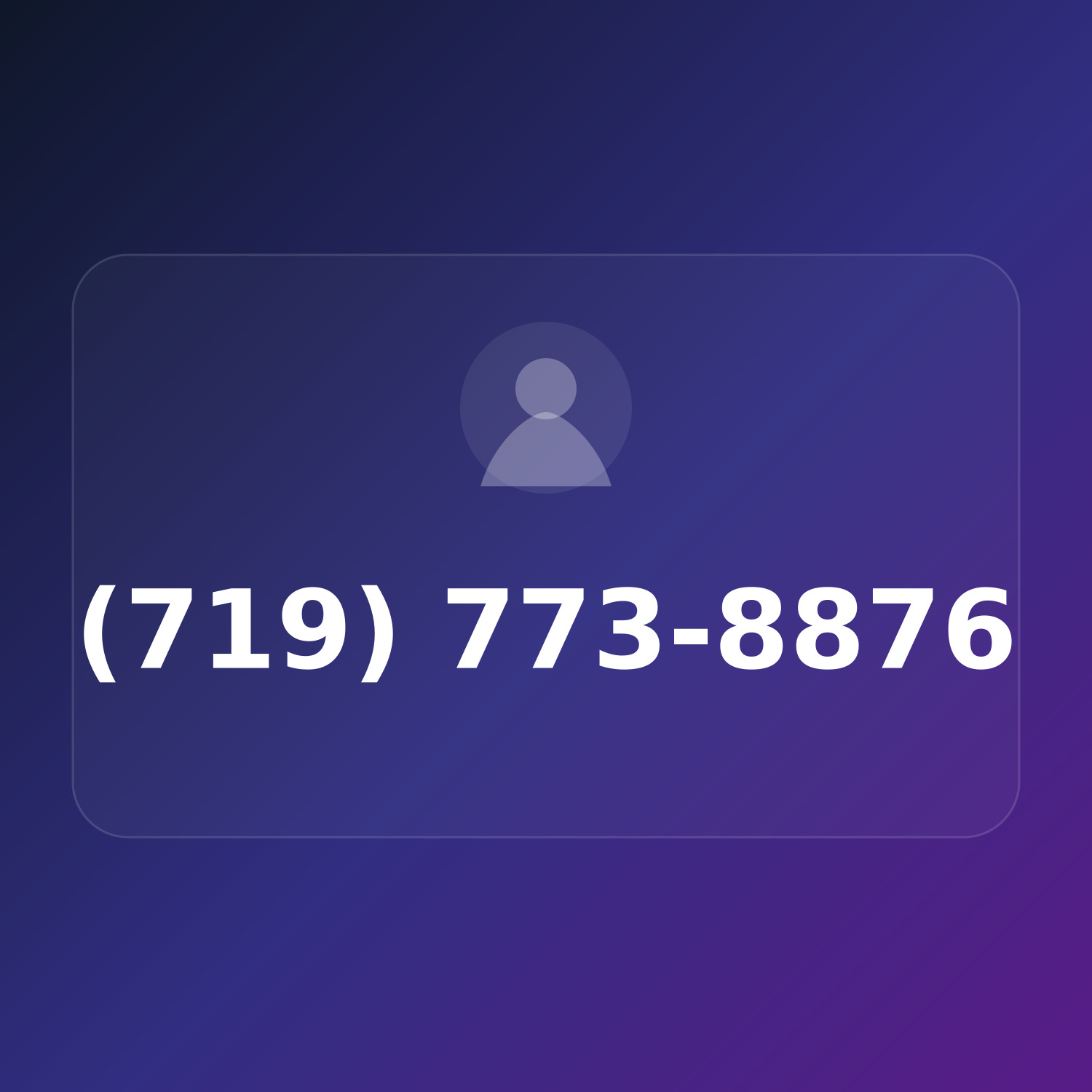 (719) 7-RETURN product image