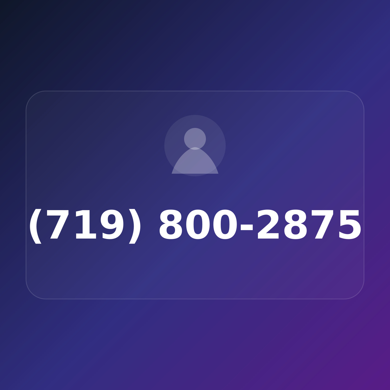 (719) 800-CURL product image