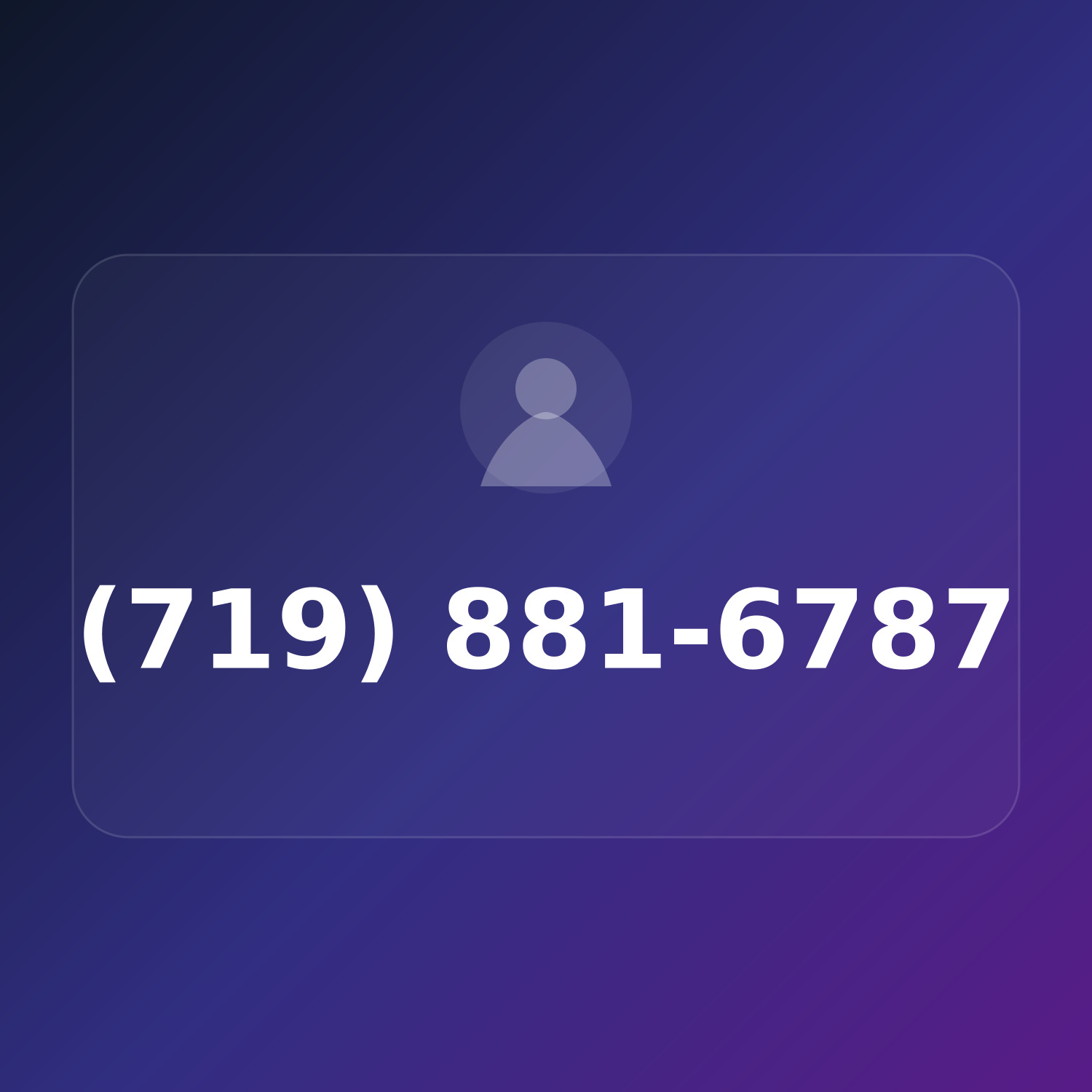 (719) 881-OPUS product image