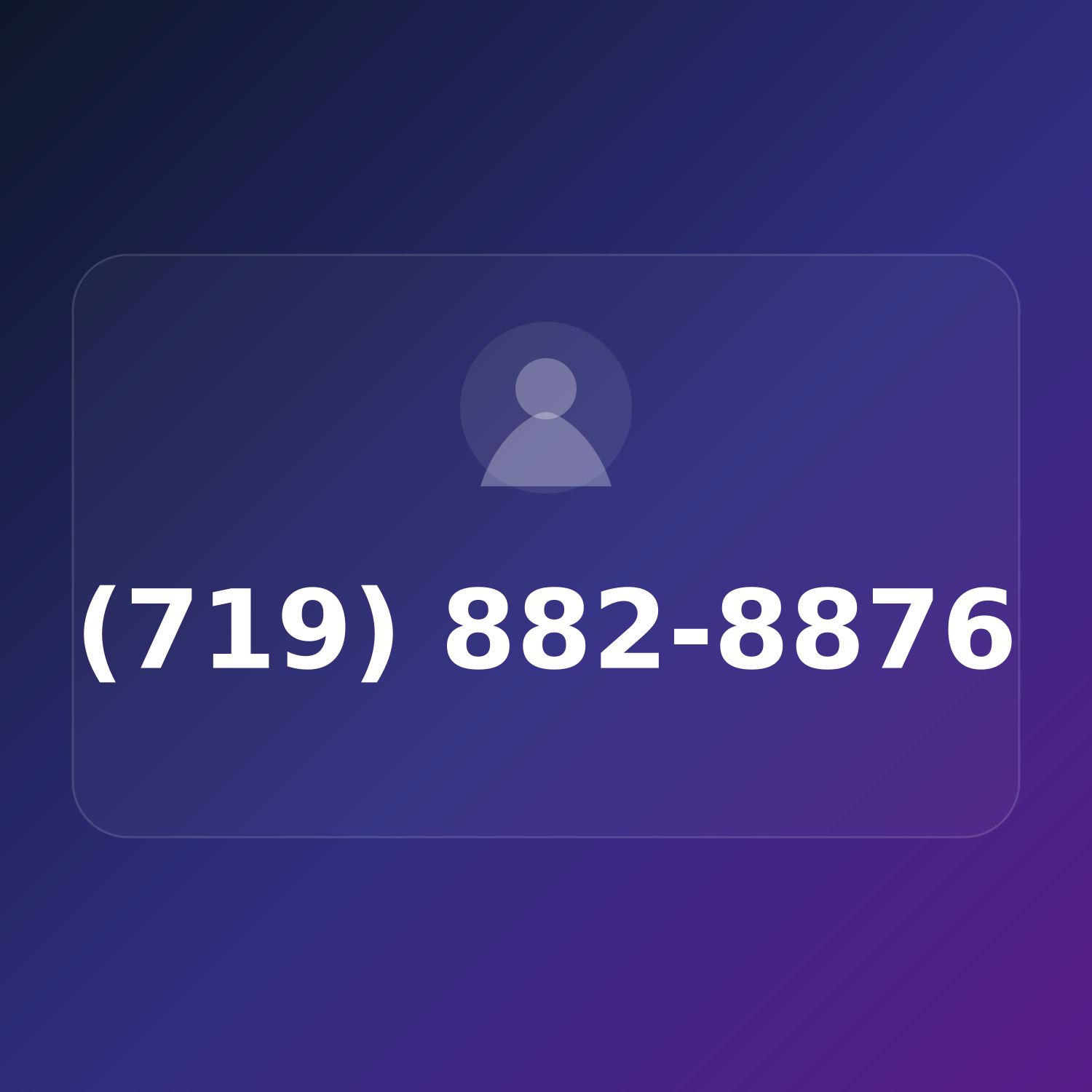 (719) 88-CUT-76 product image
