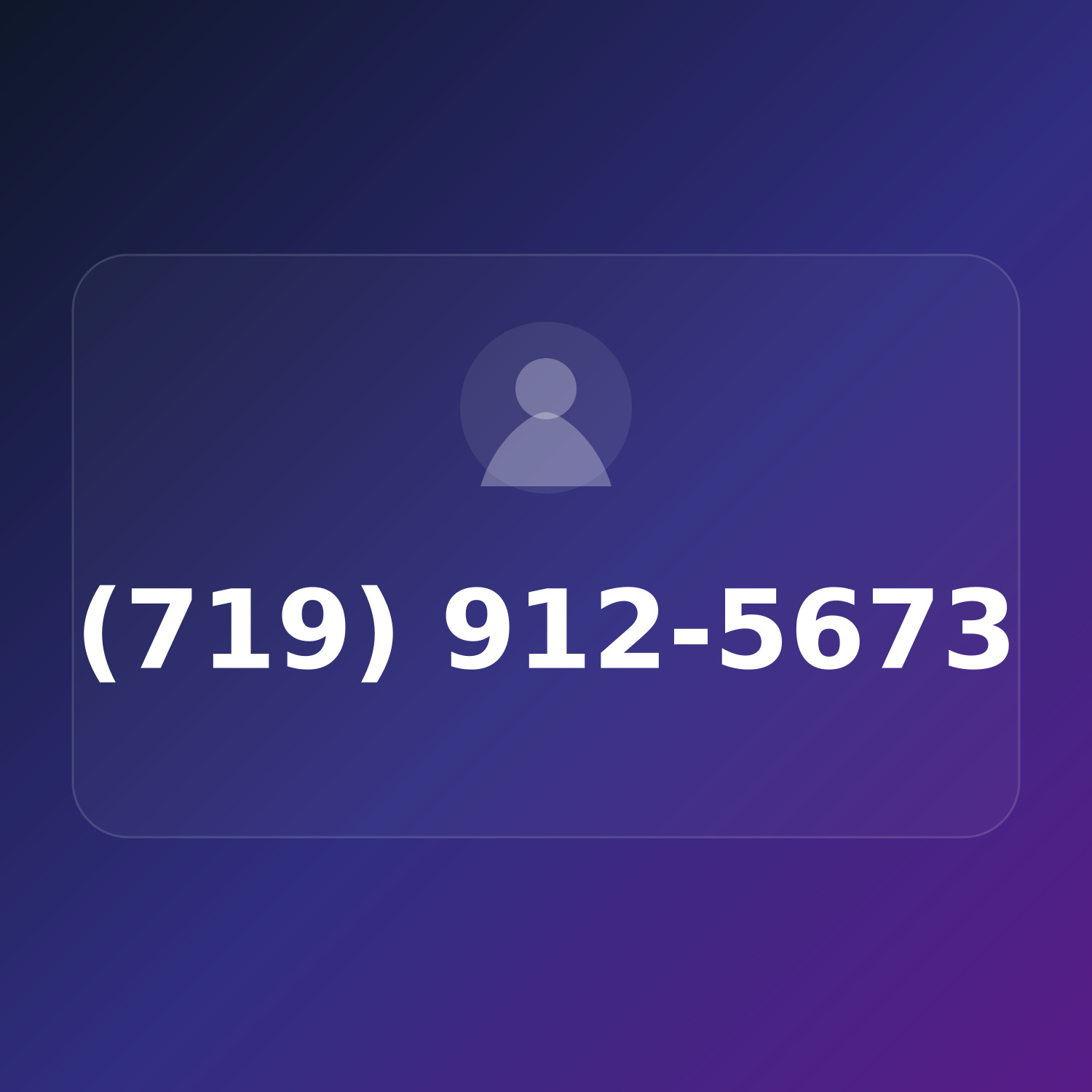 (719) 91-CLOSE product image