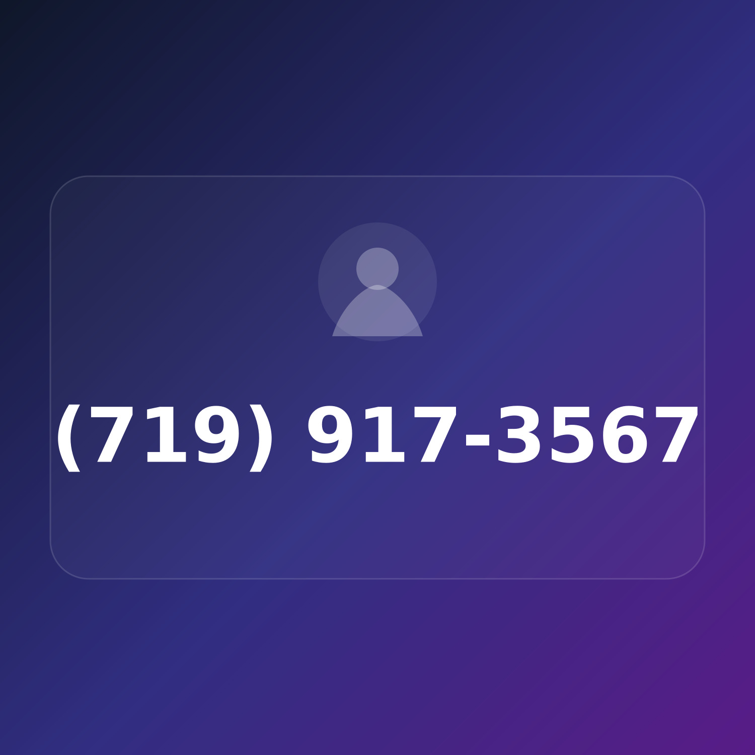 (719) 917-FLOP product image