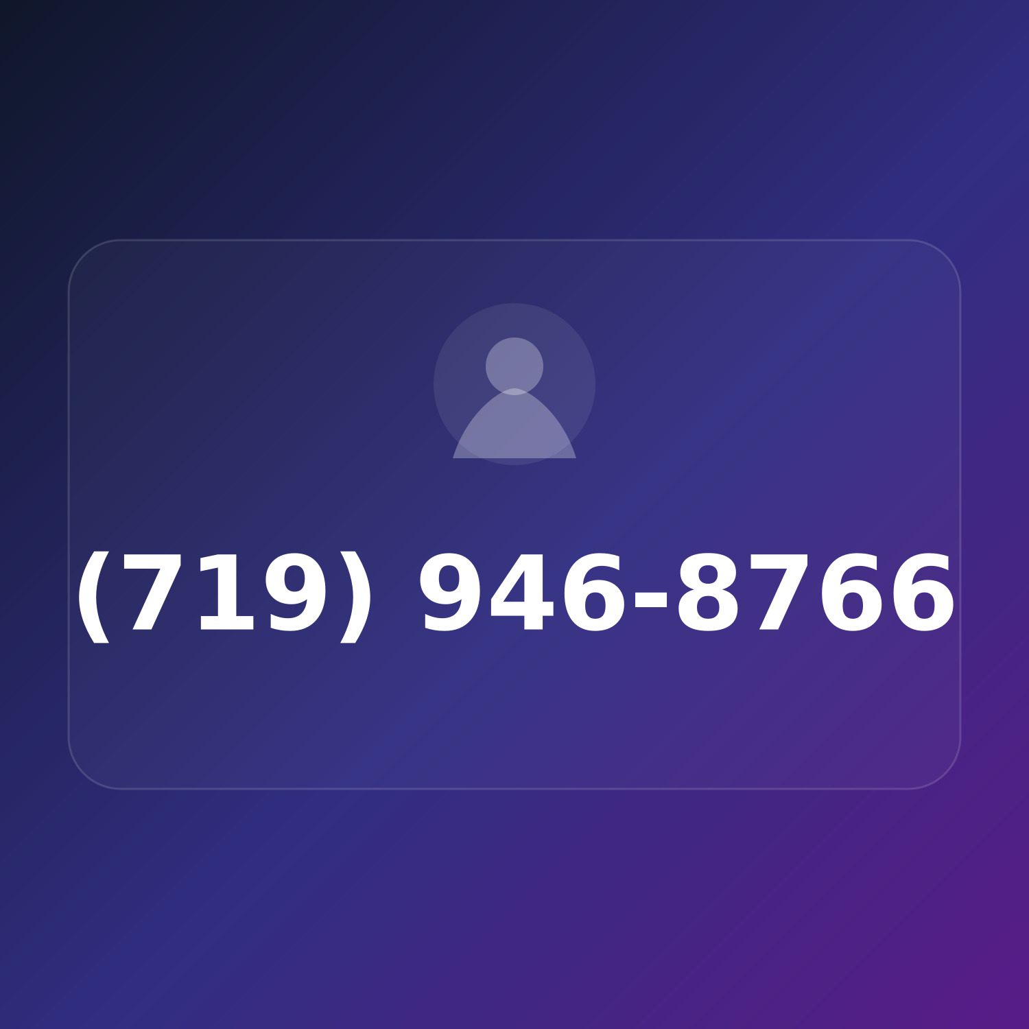 (719) 946-UPON product image