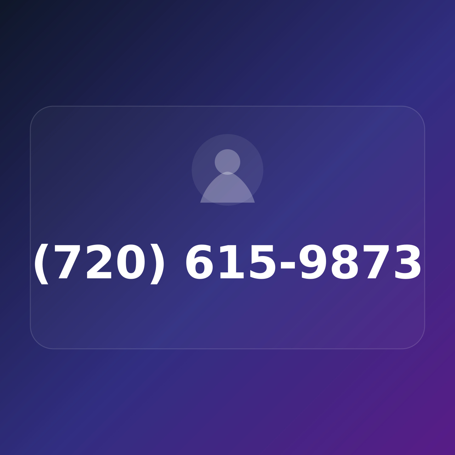 (720) 615-9USE product image