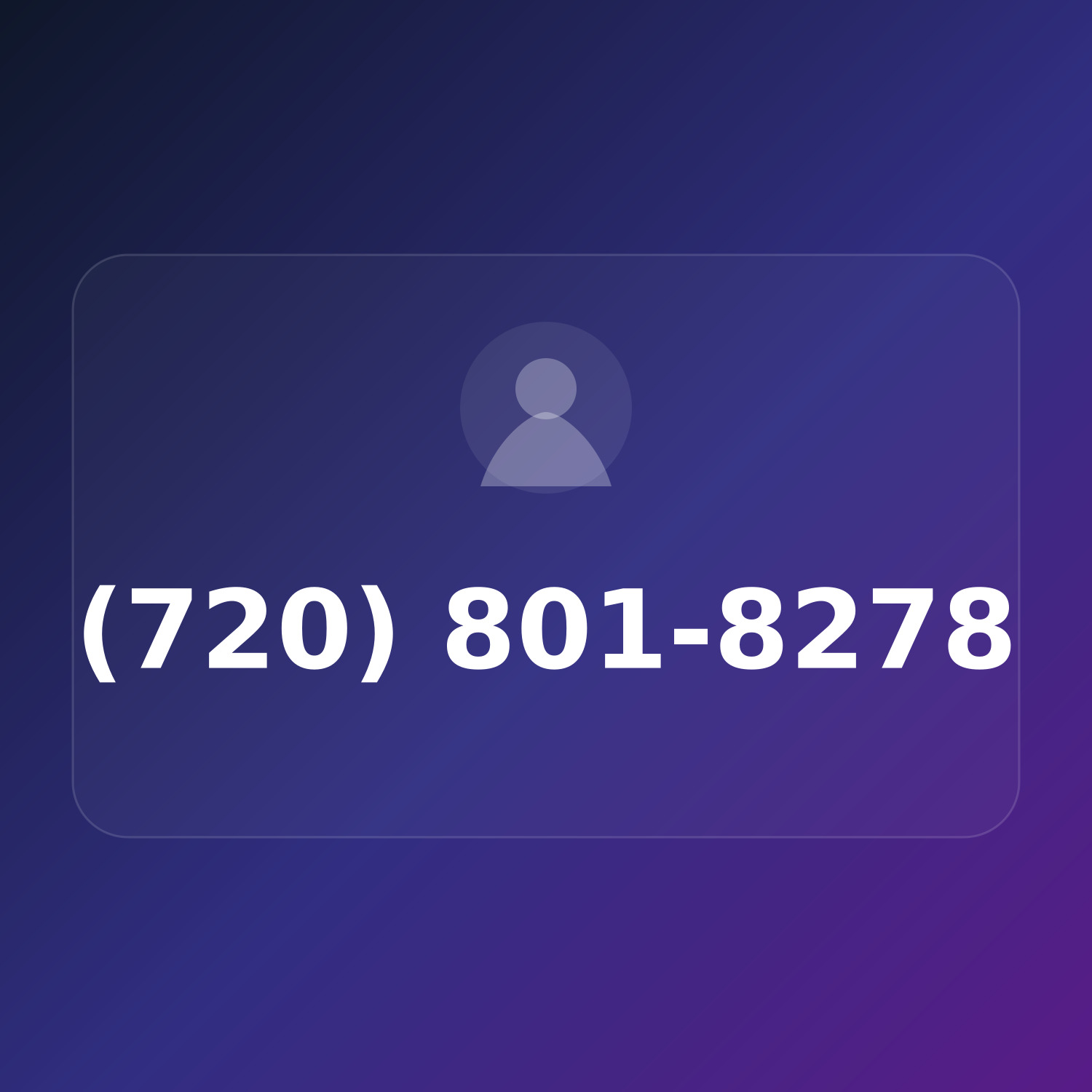 (720) 801-VAST product image