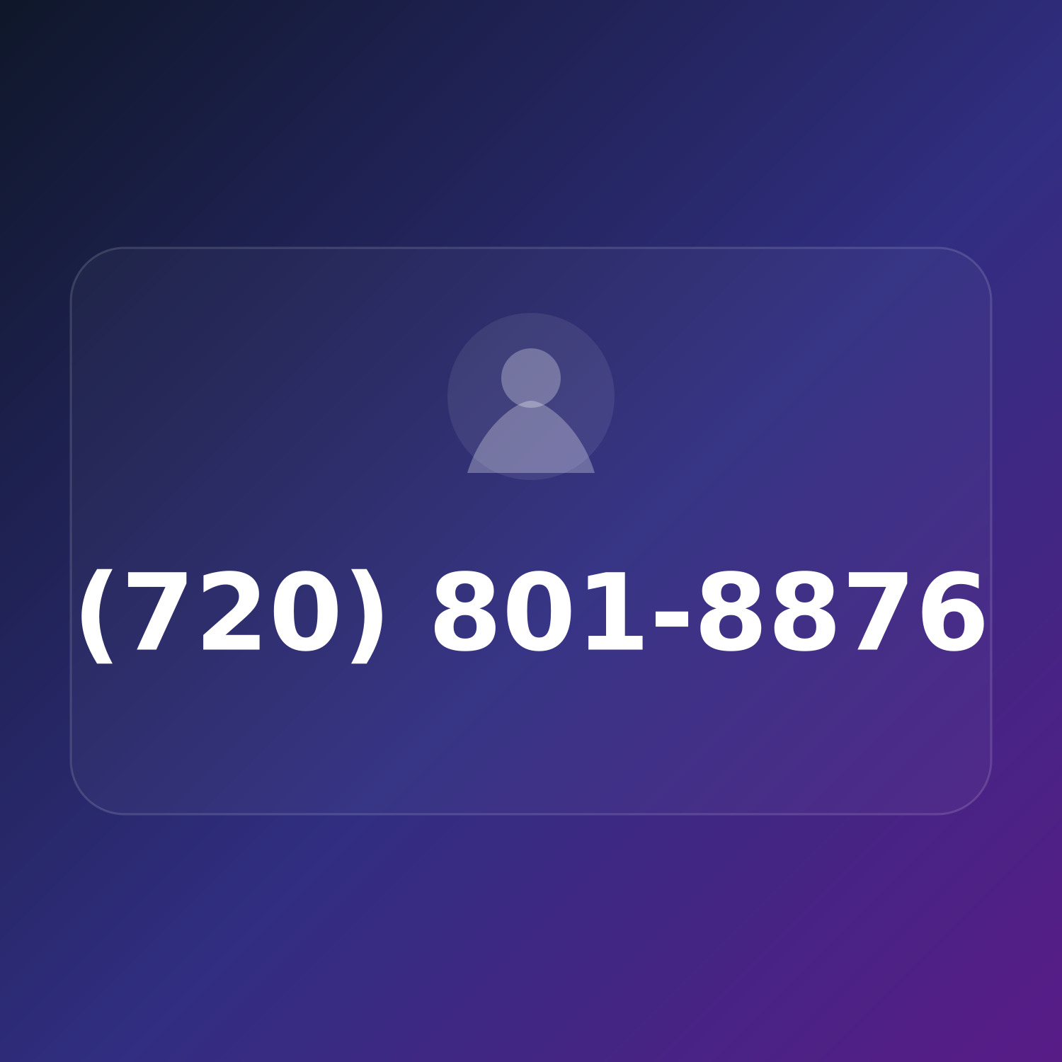 (720) 801-TURN product image