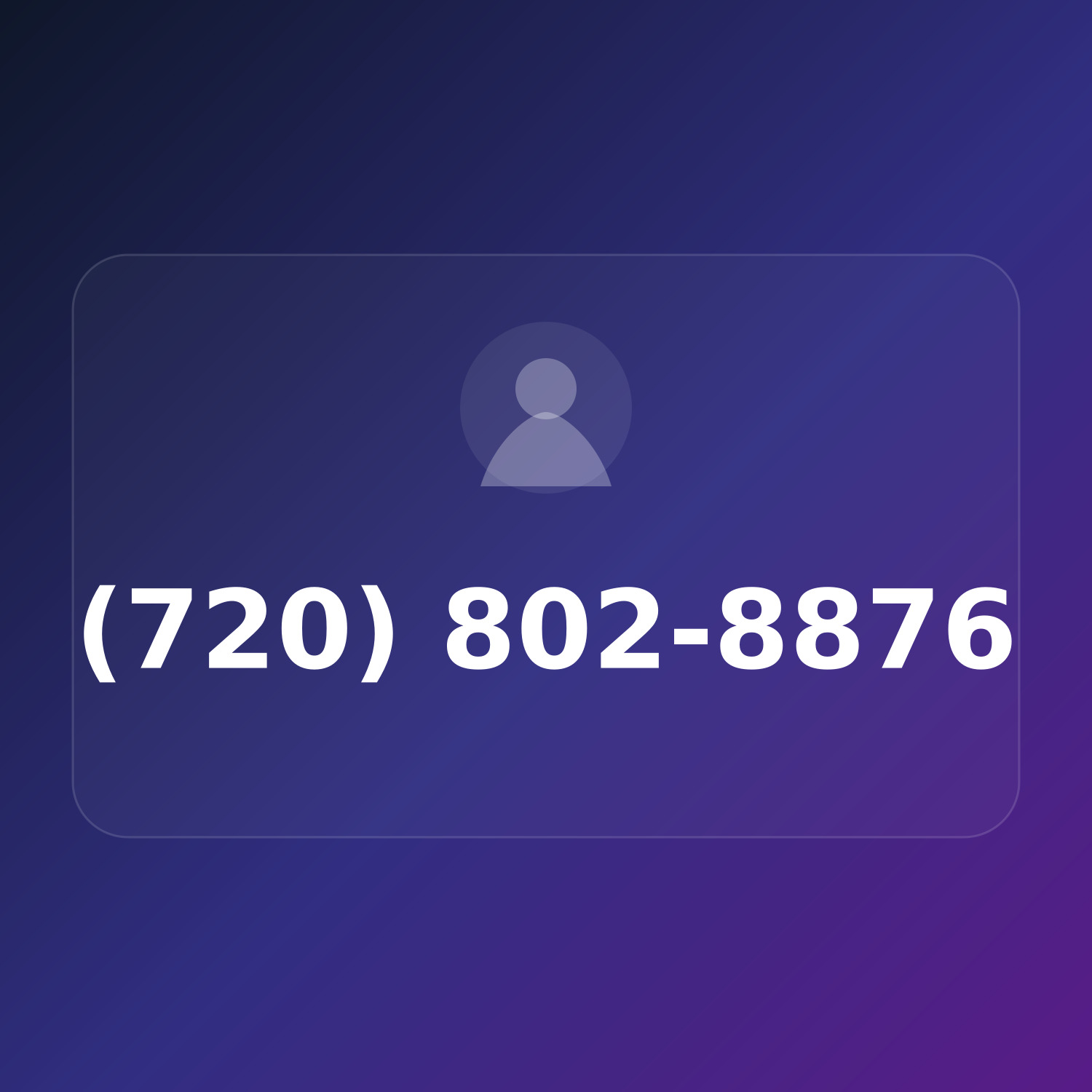 (720) 80-CUT-76 product image
