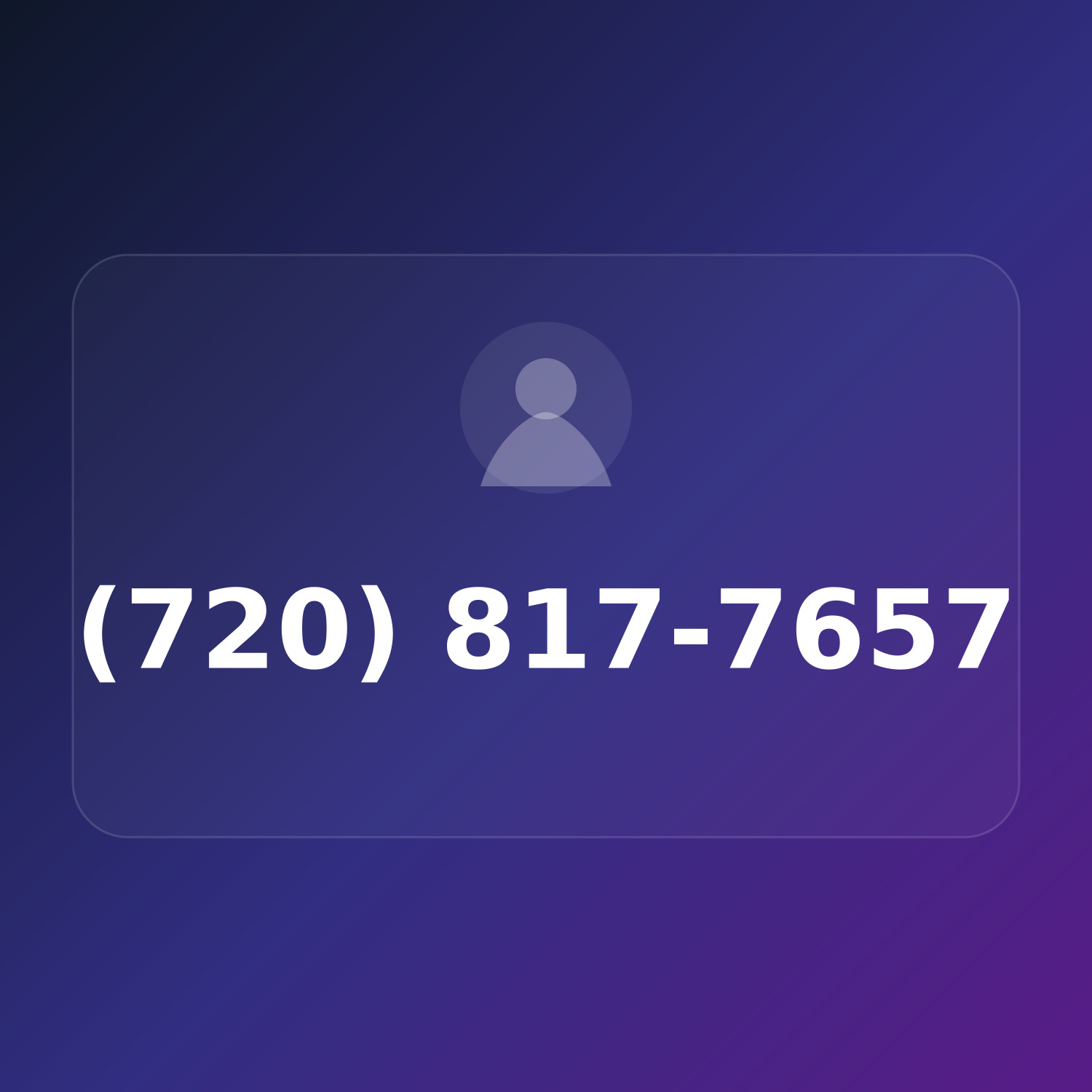 (720) 81-PRO-57 product image