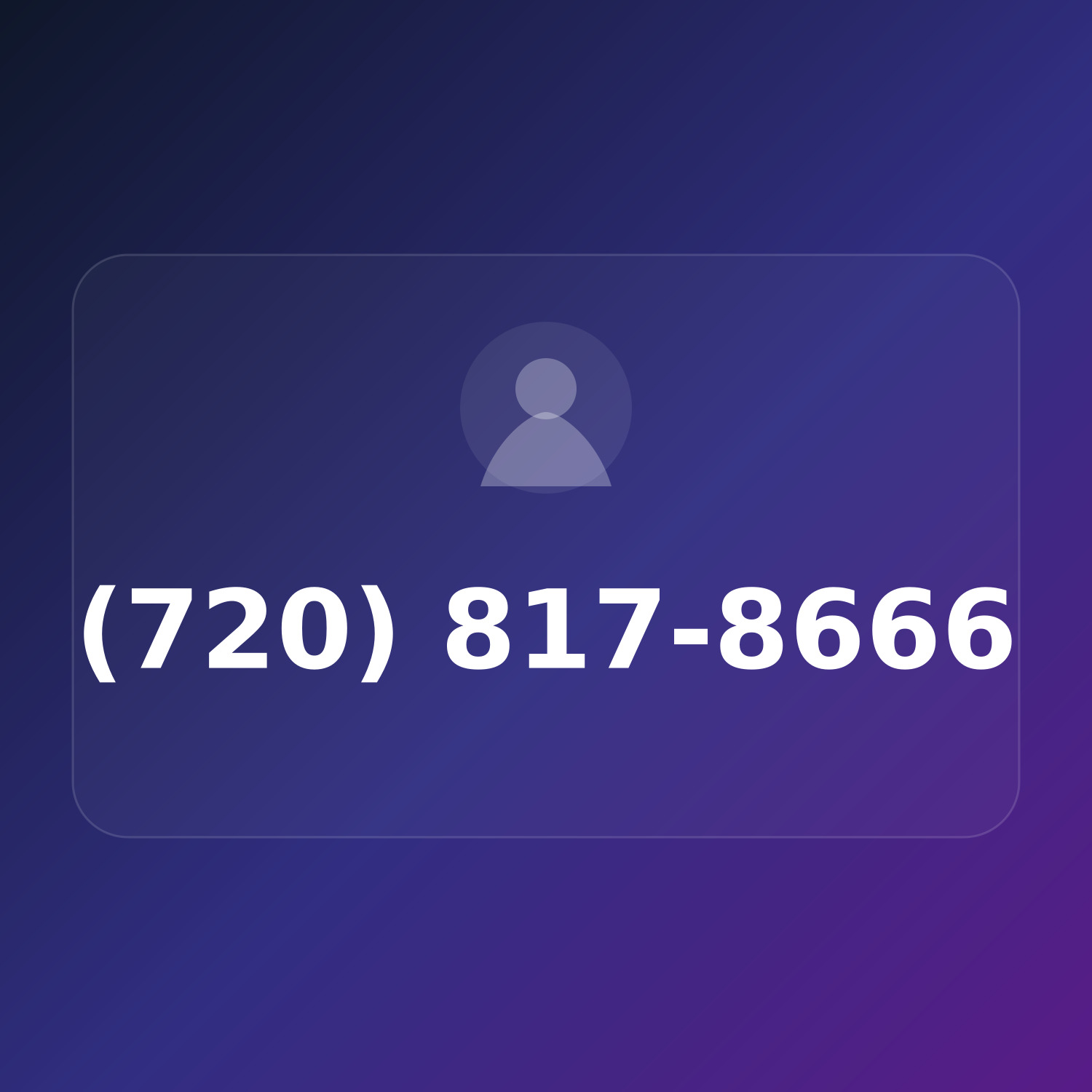 (720) 817-8MOM product image