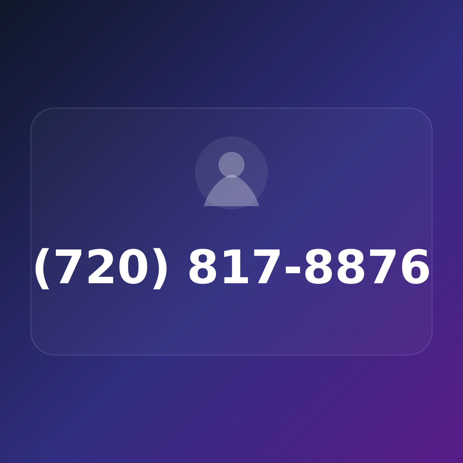 (720) 817-TURN product image