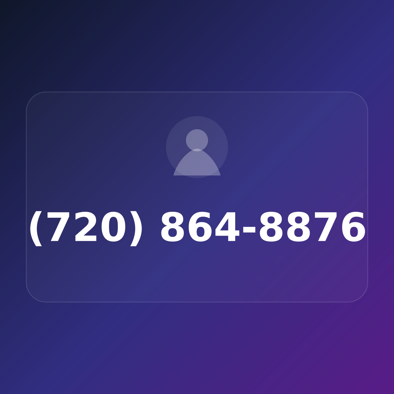 (720) 864-TURN product image