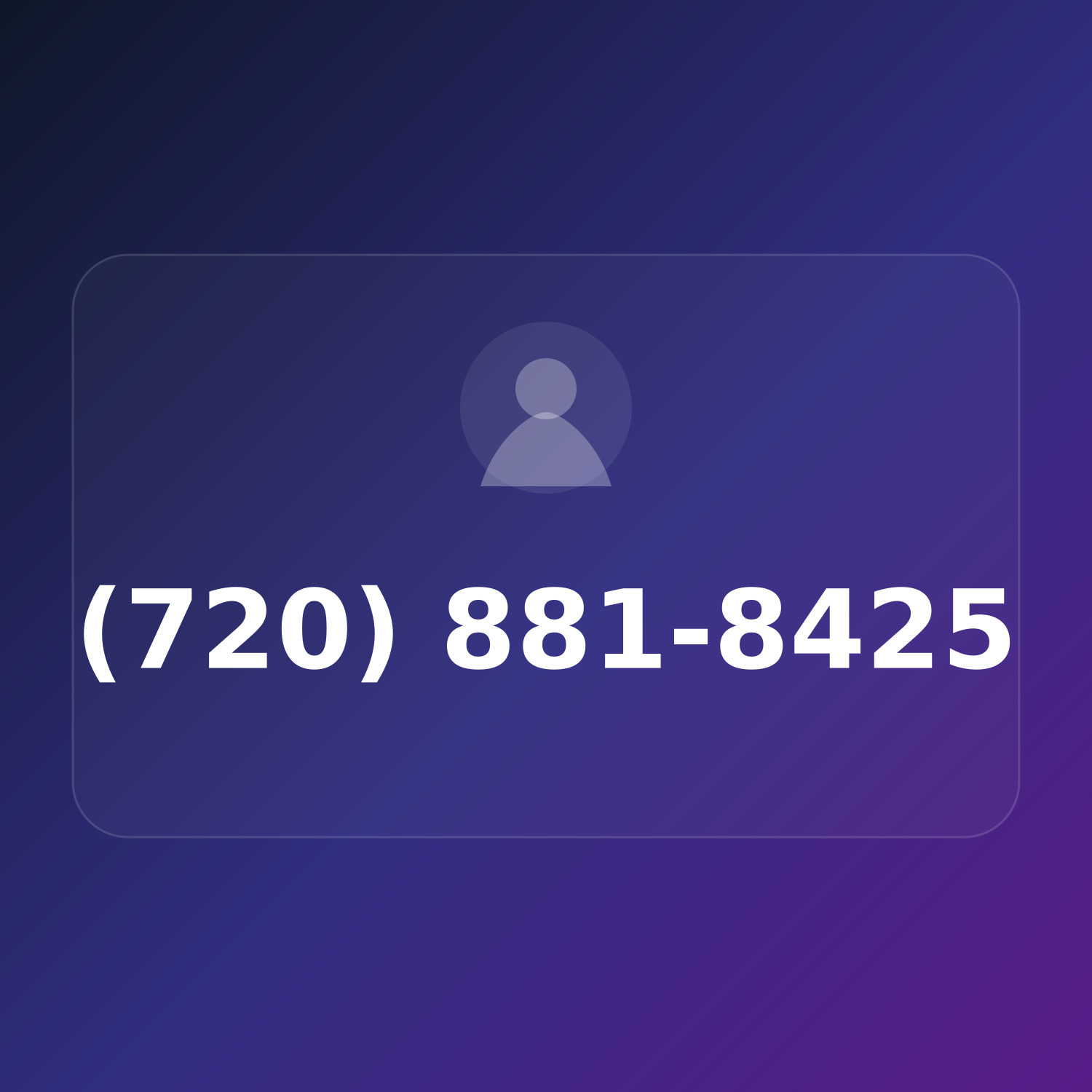 (720) 881-TICK product image