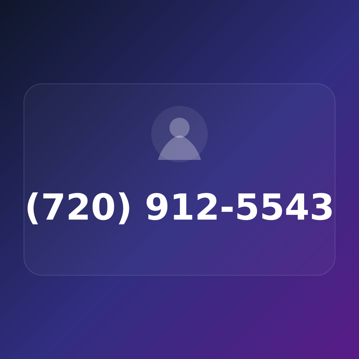(720) 912-5KID product image
