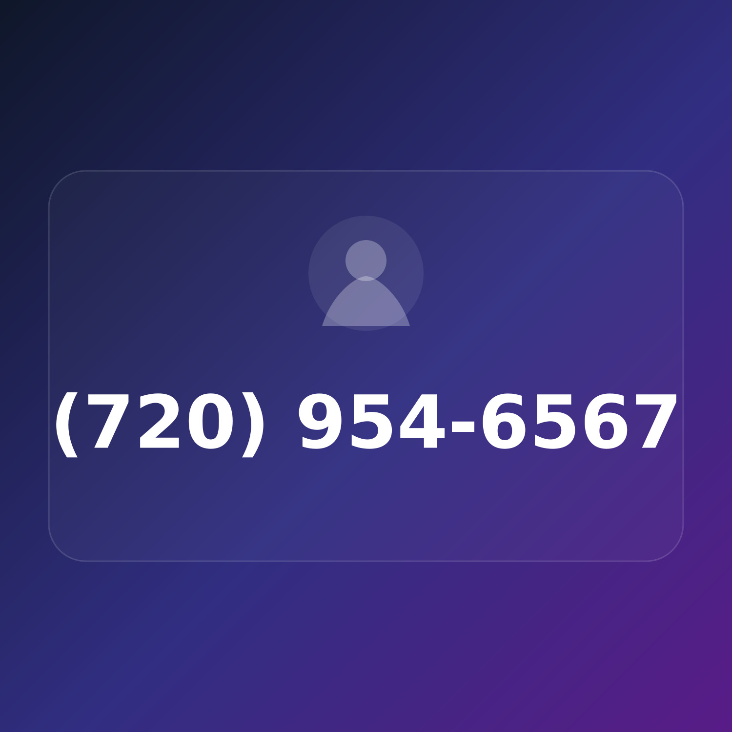 (720) 9-LINK-67 product image