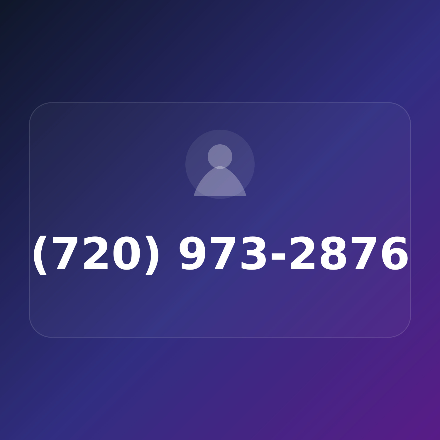 (720) 973-BURN product image