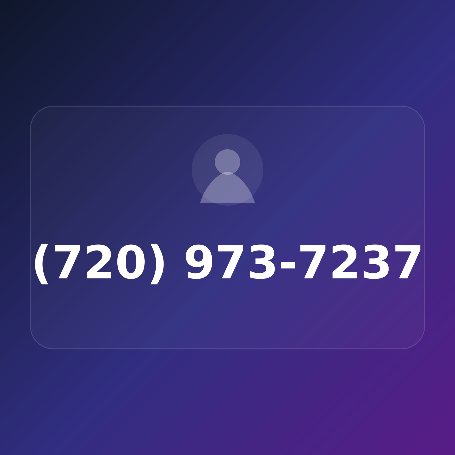 (720) 973-PADS product image