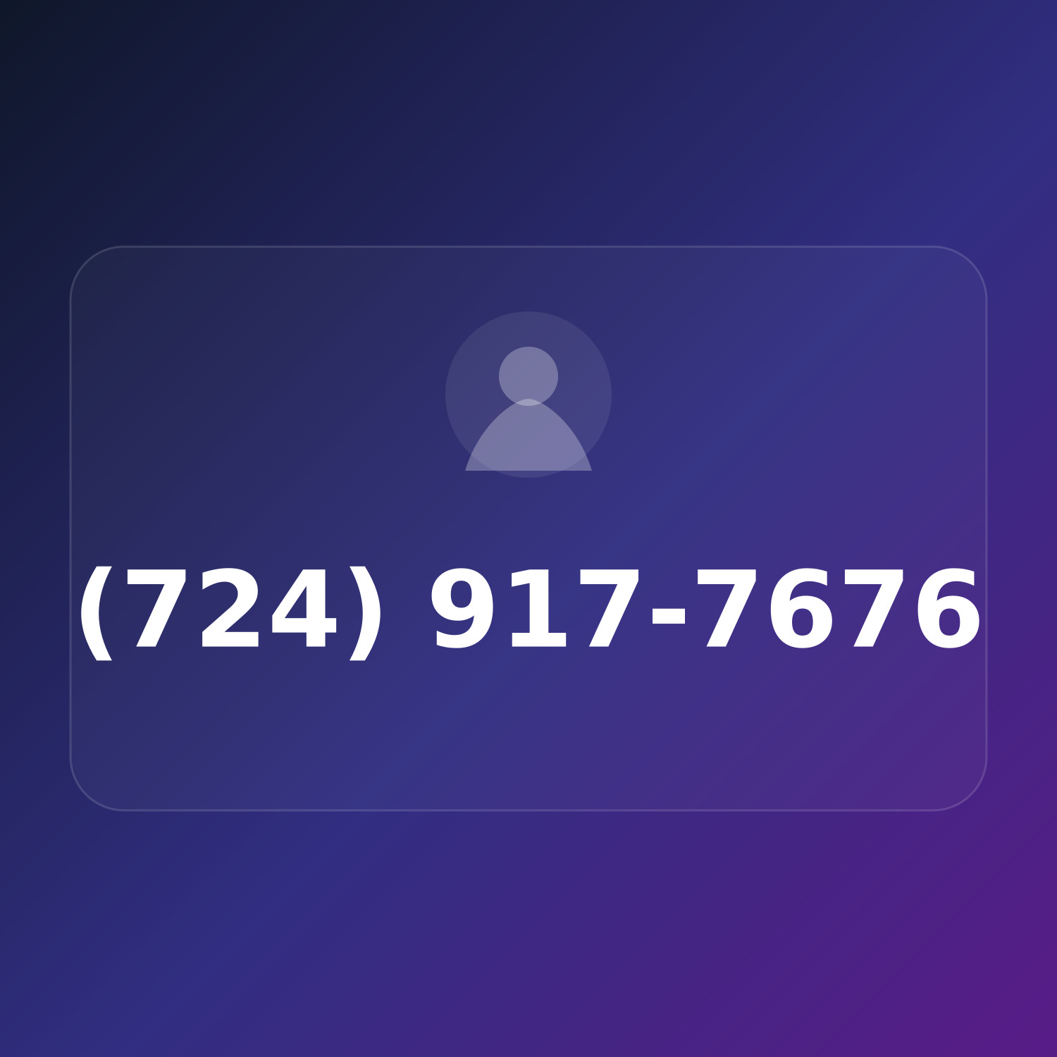 (724) 91-PROS-6 product image