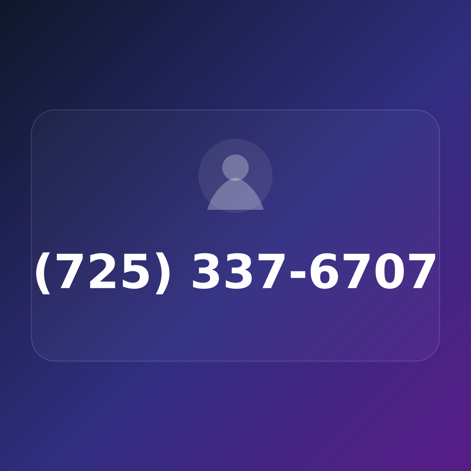 (725) 3-DROP-07 product image