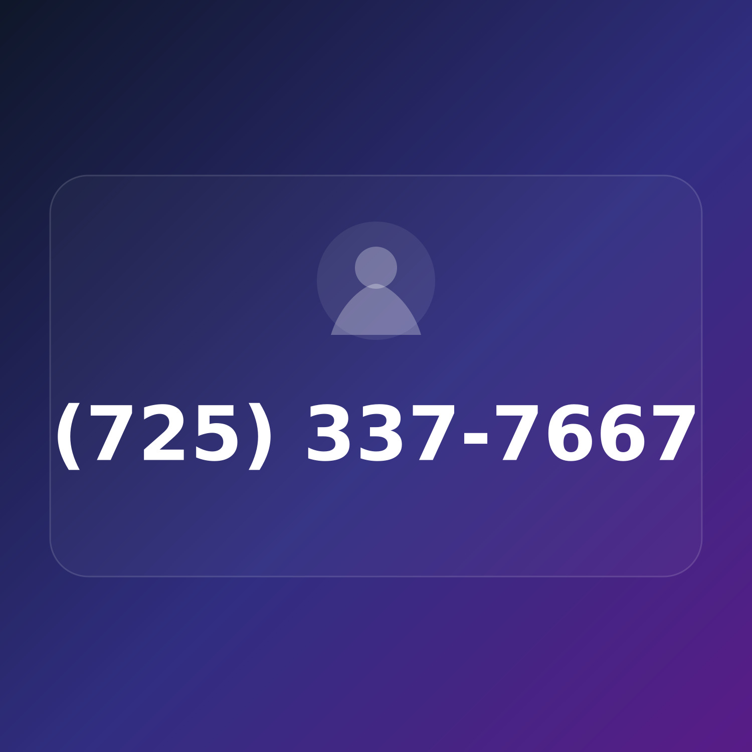 (725) 33-PRO-67 product image