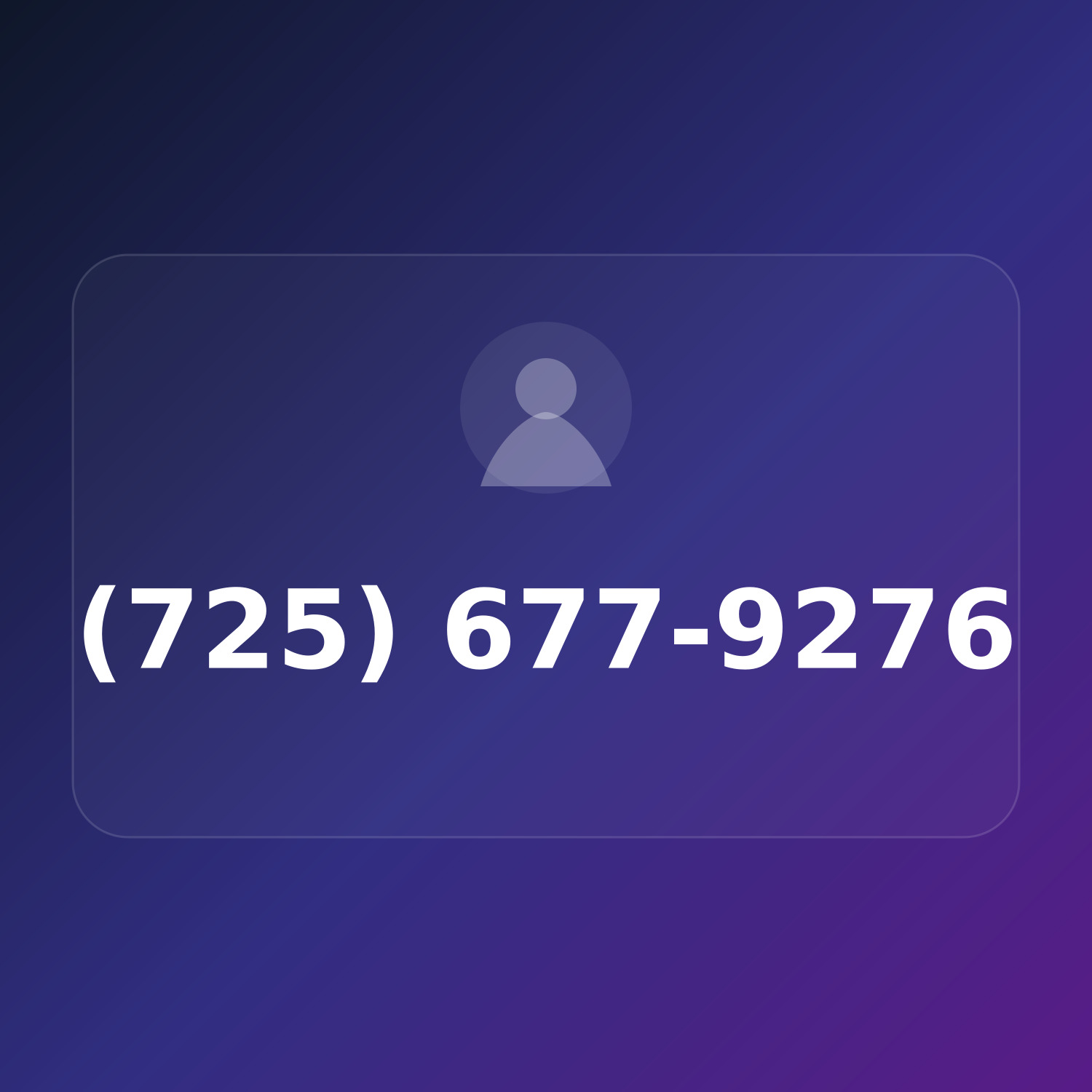 (725) 677-WARM product image