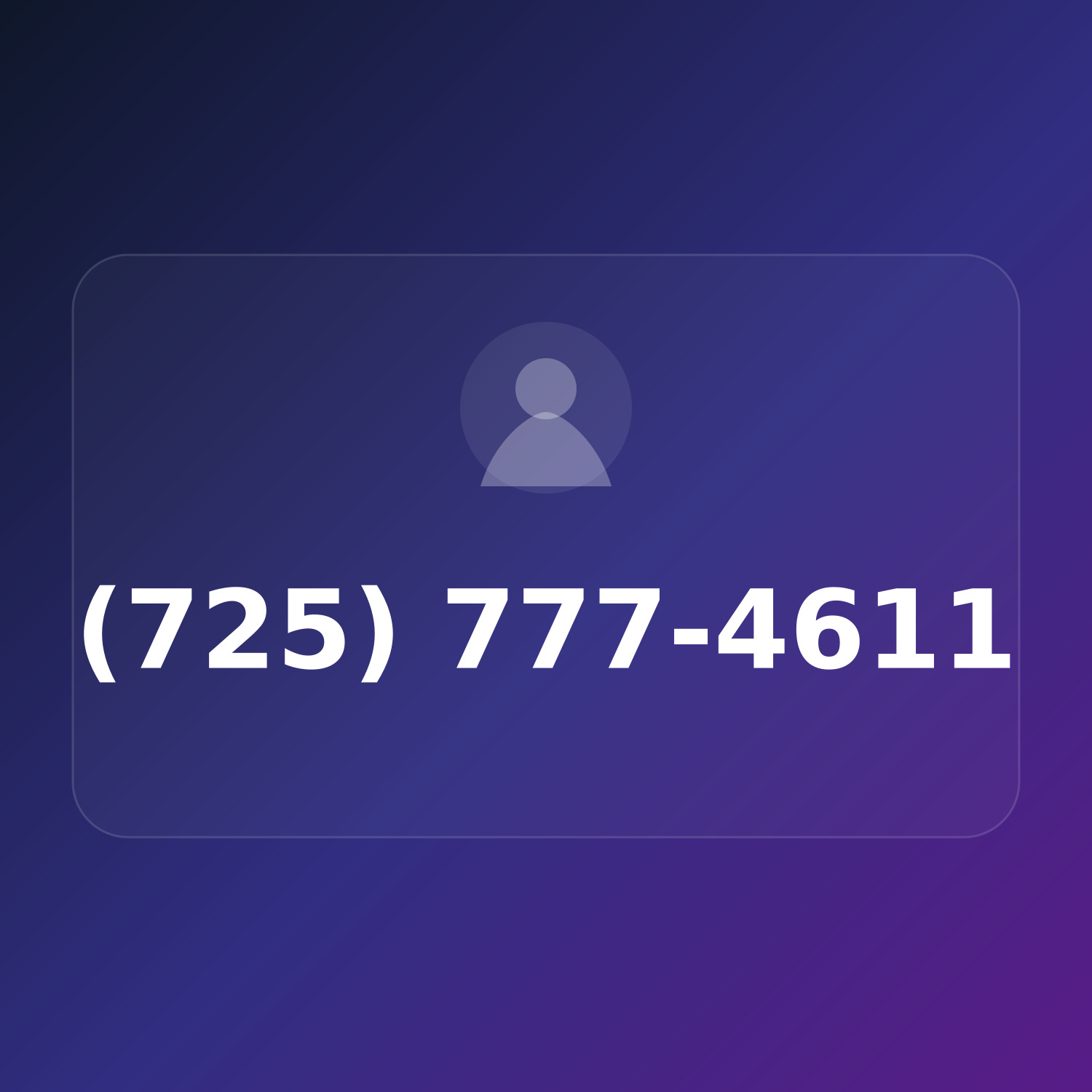 (725) 7-SPIN-11 product image