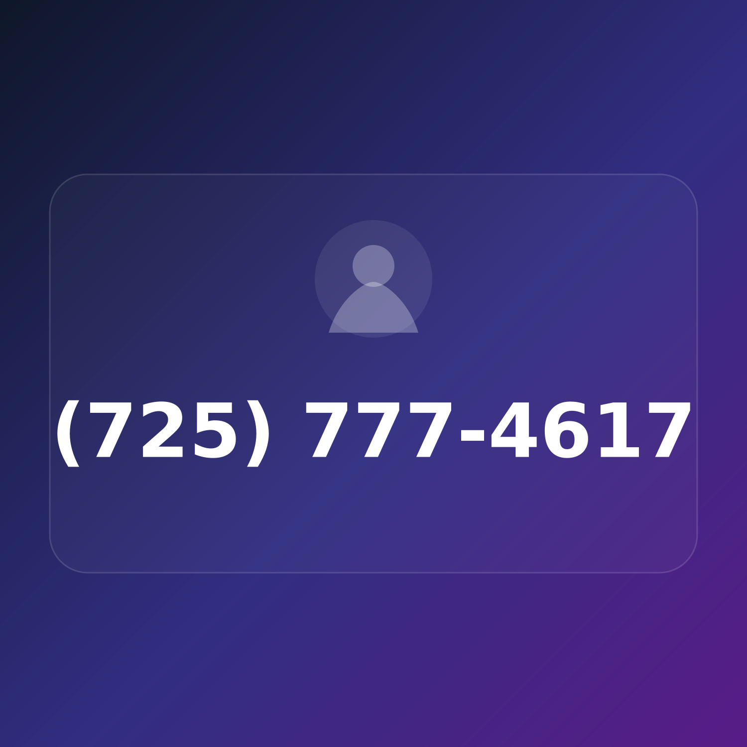 (725) 7-SPIN-17 product image