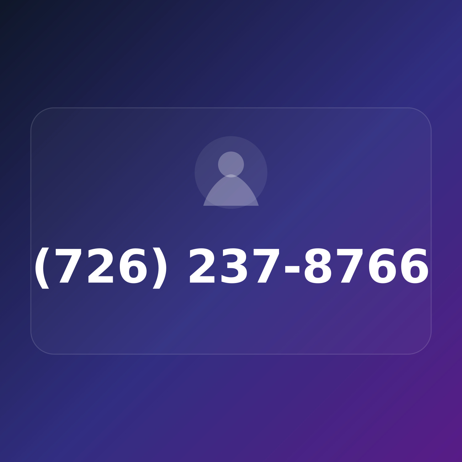 (726) BEST-766 product image