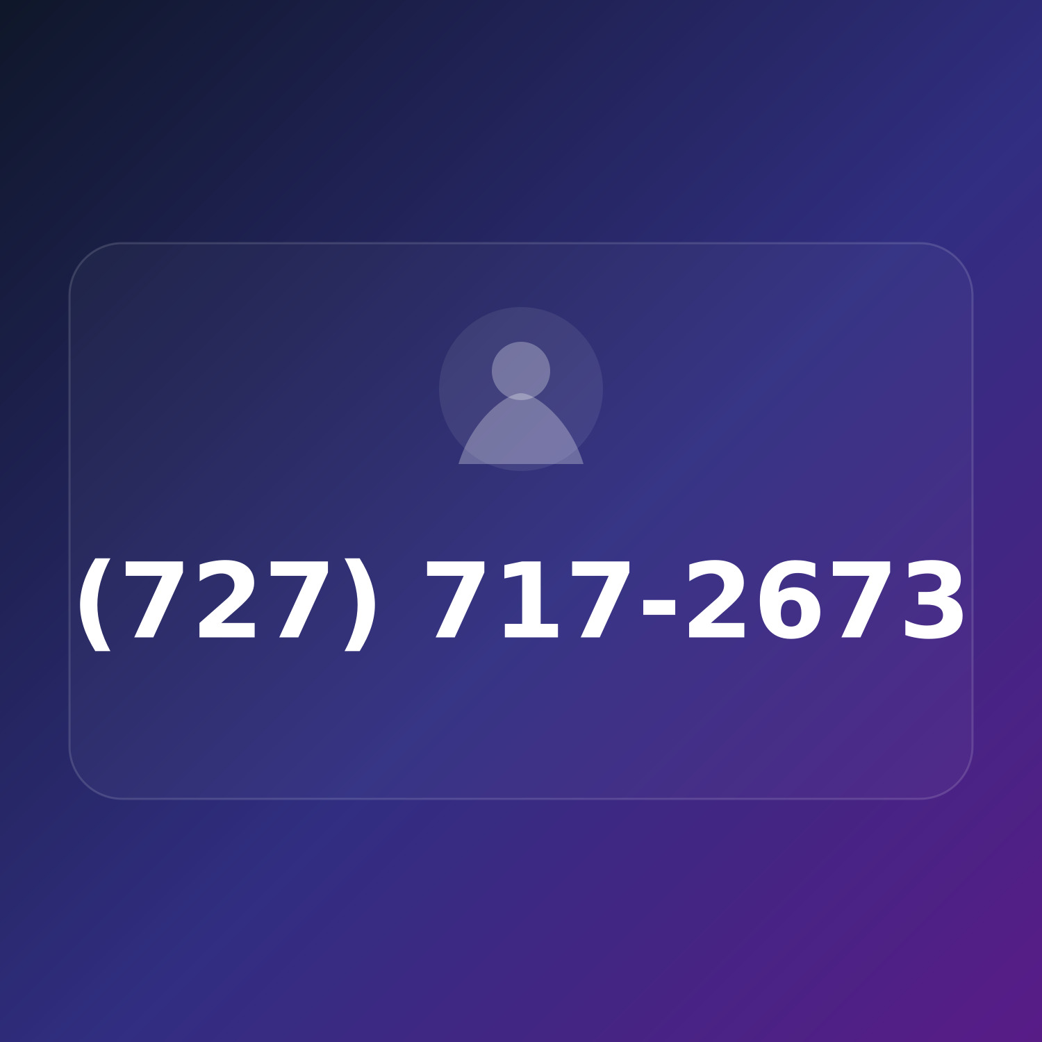 (727) 71-SCORE product image