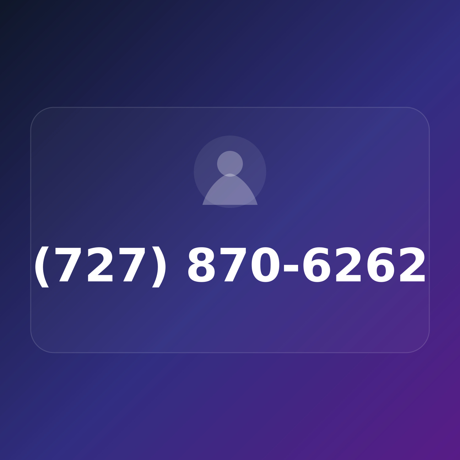 (727) 870-MAMA product image
