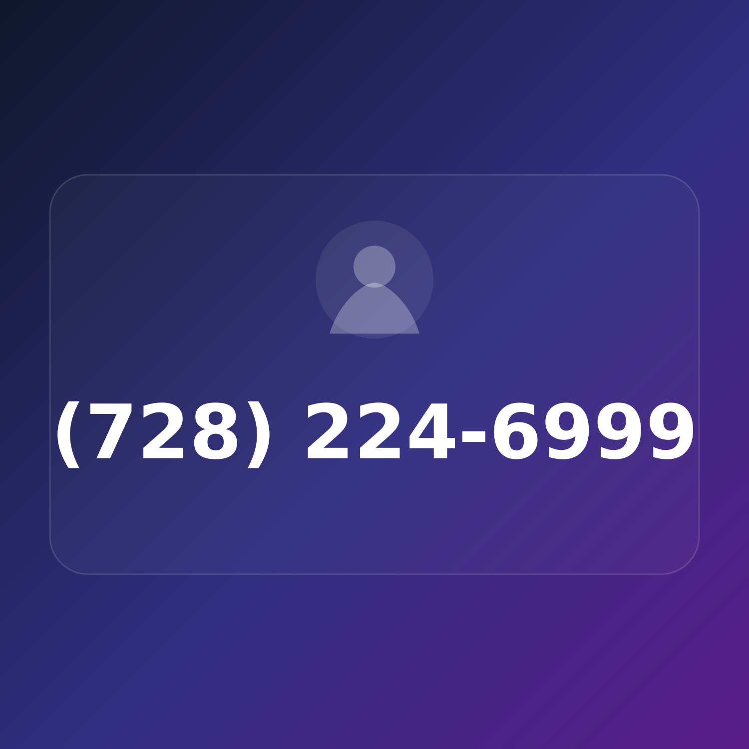(728) 224-6WWW product image