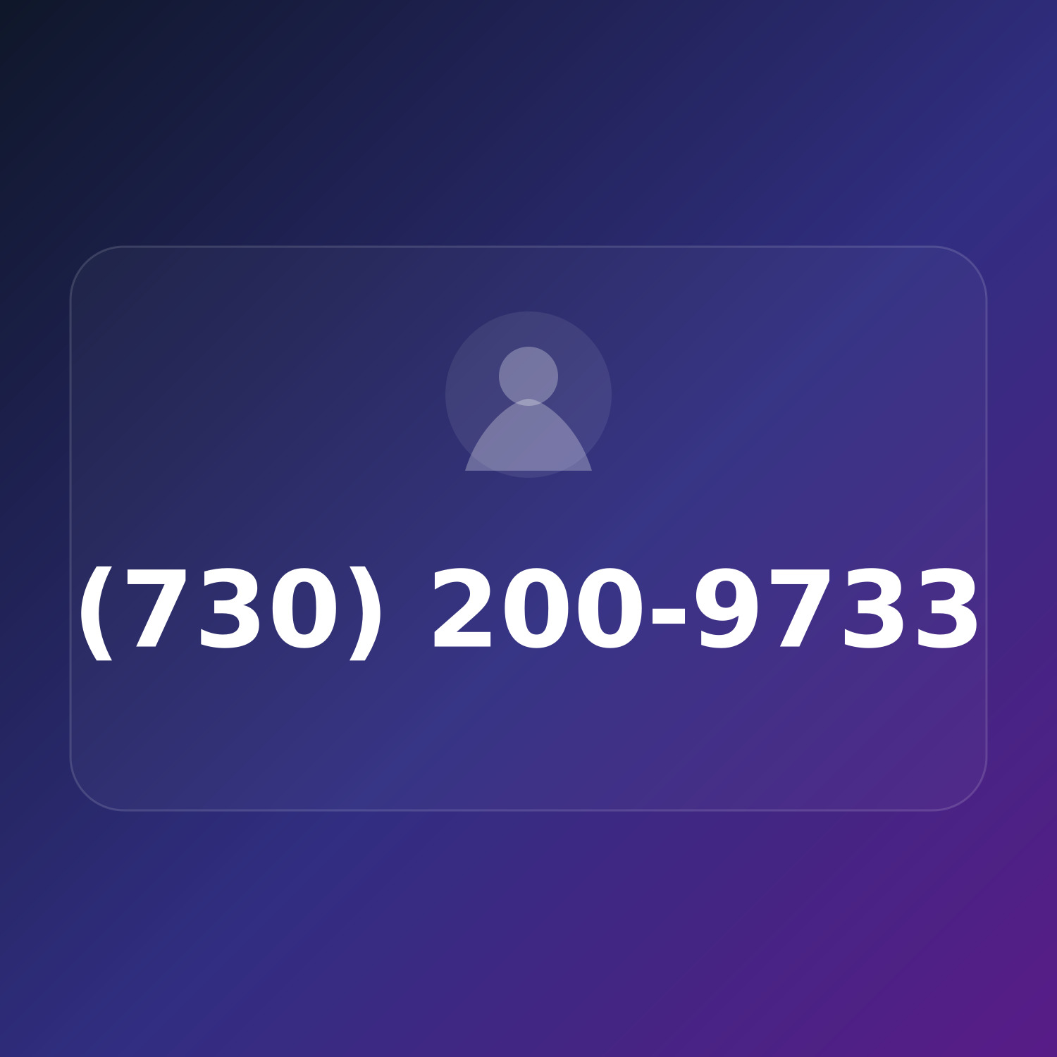 (730) 200-9RED product image