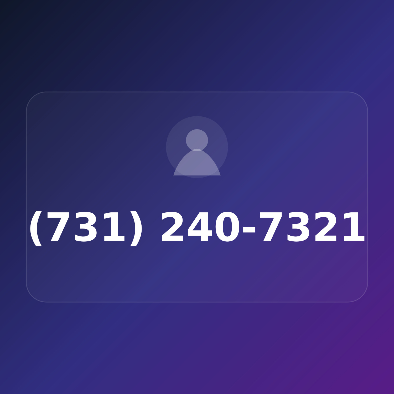 (731) 240-SEA1 product image