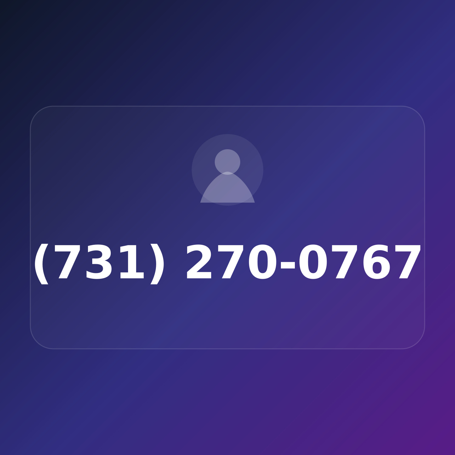 (731) 270-0POP product image
