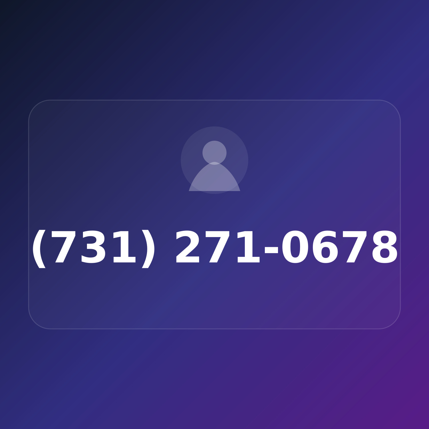 (731) 271-0OPT product image