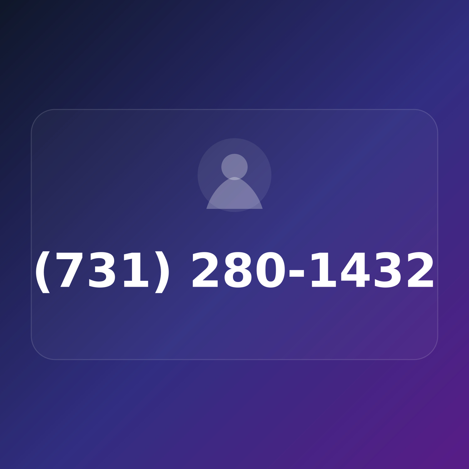 (731) 280-1IDC product image