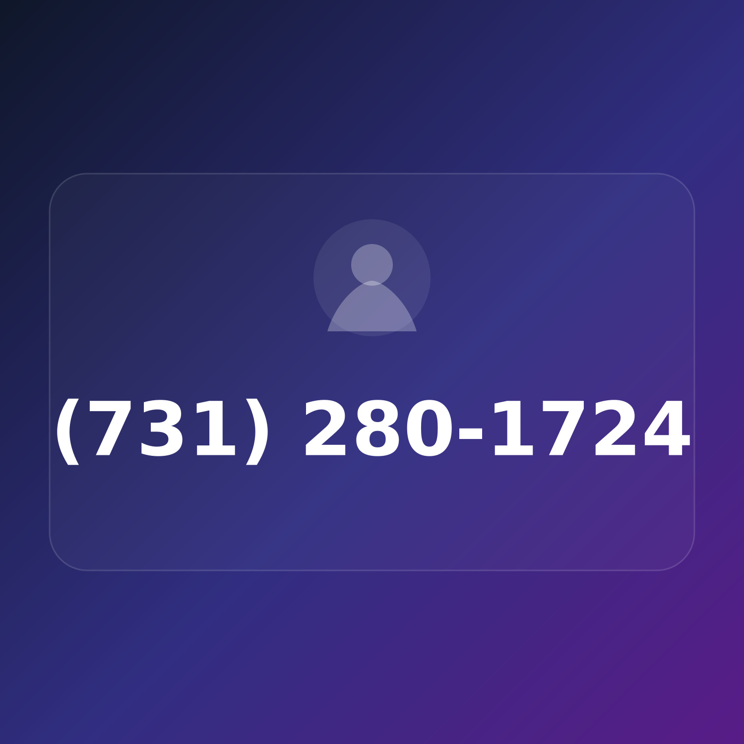 (731) 280-1PCH product image