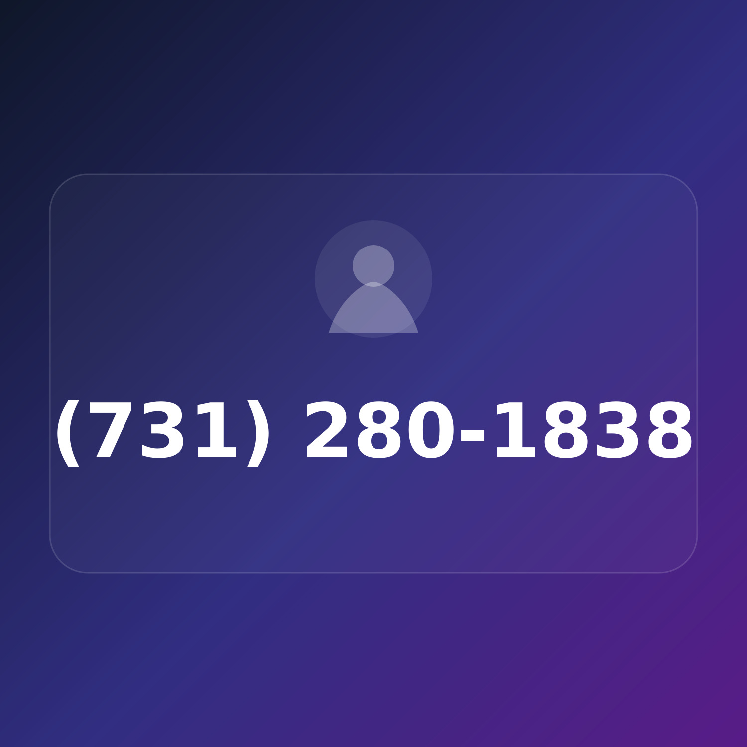 (731) 280-1VET product image