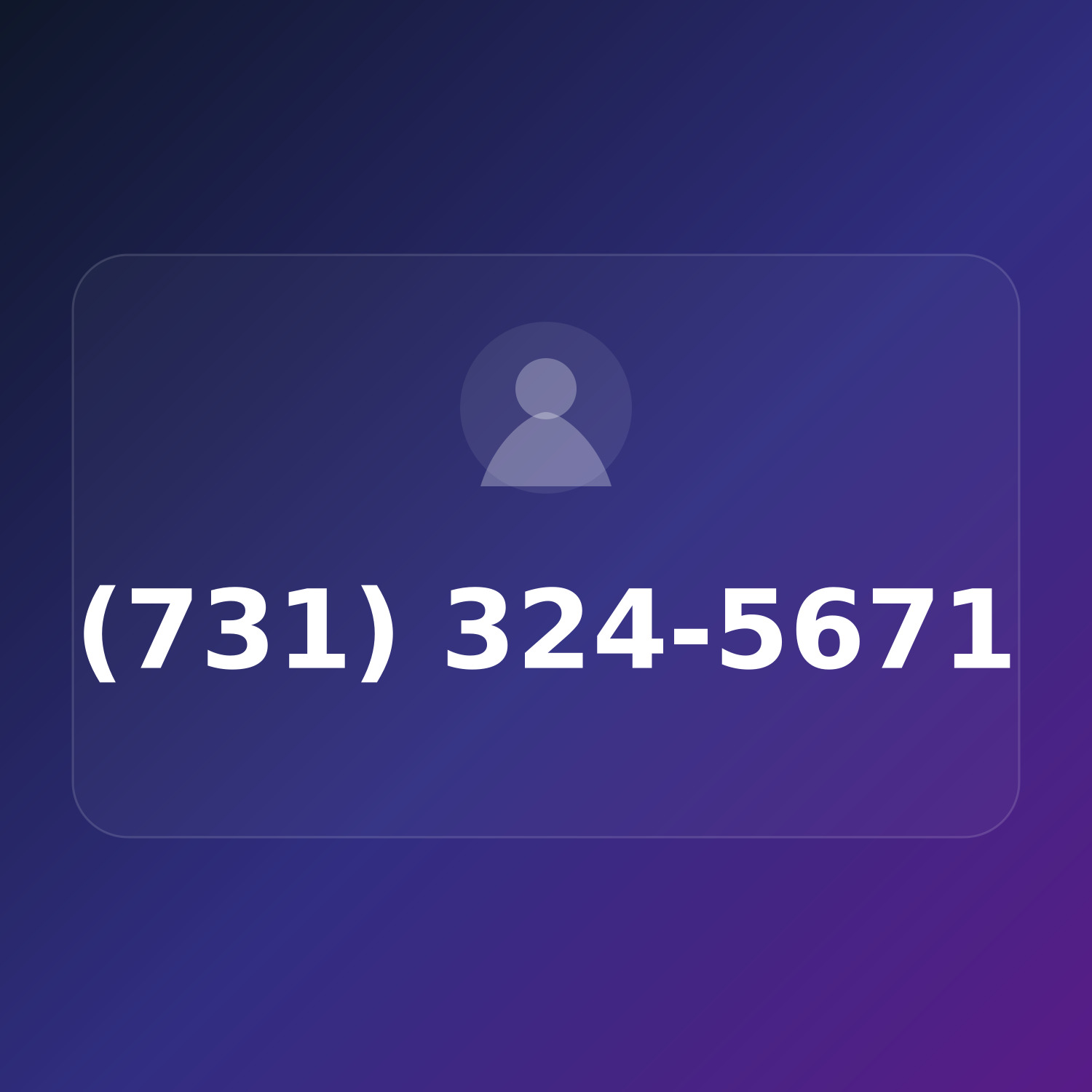 (731) FAIL-671 product image