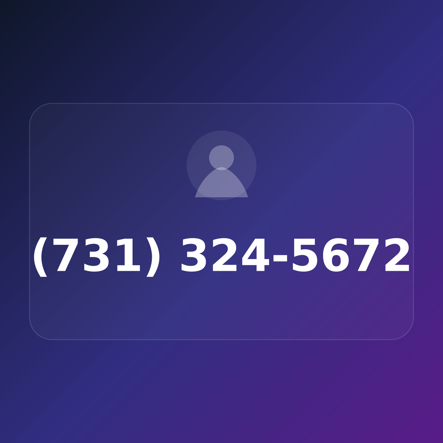 (731) FAIL-672 product image