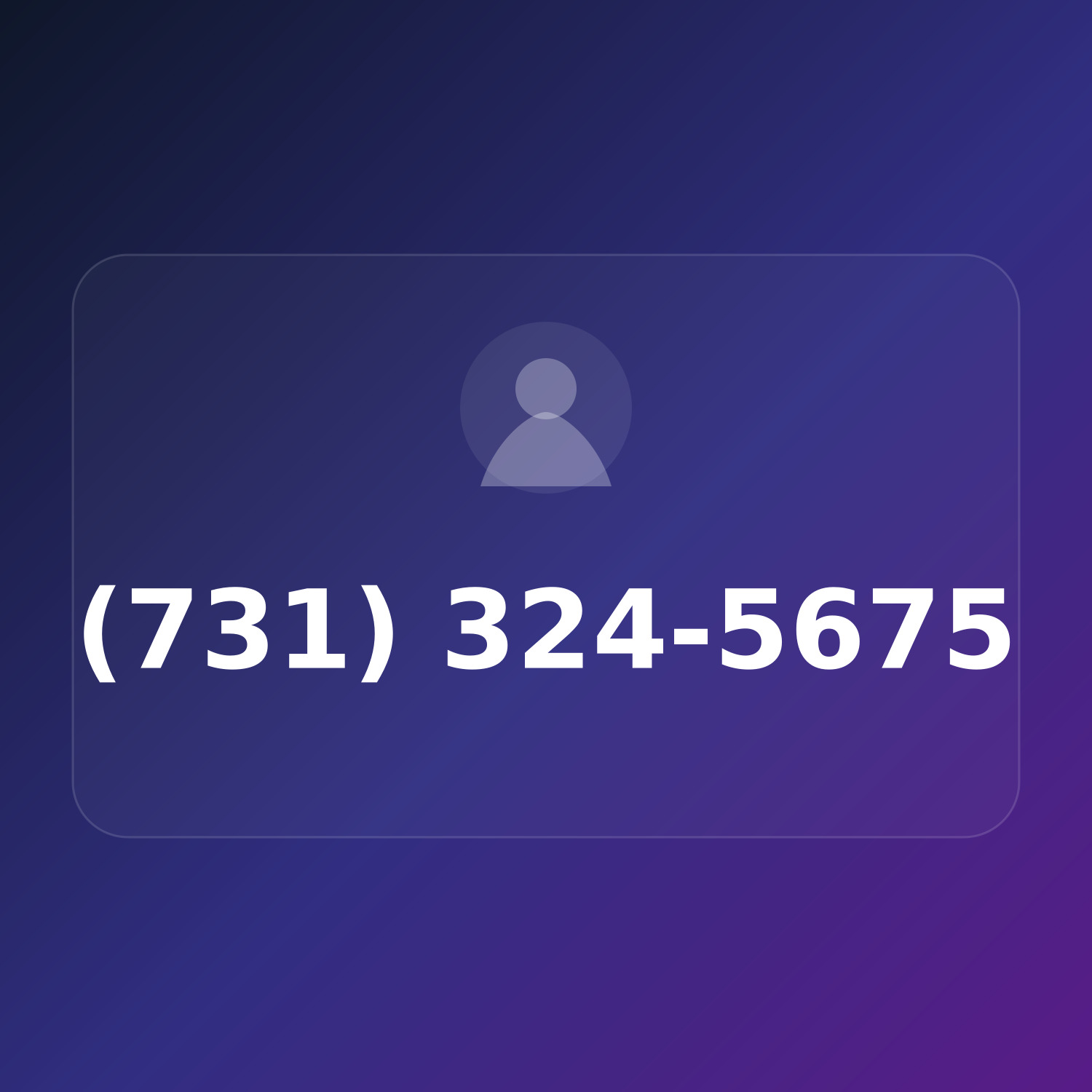 (731) FAIL-675 product image