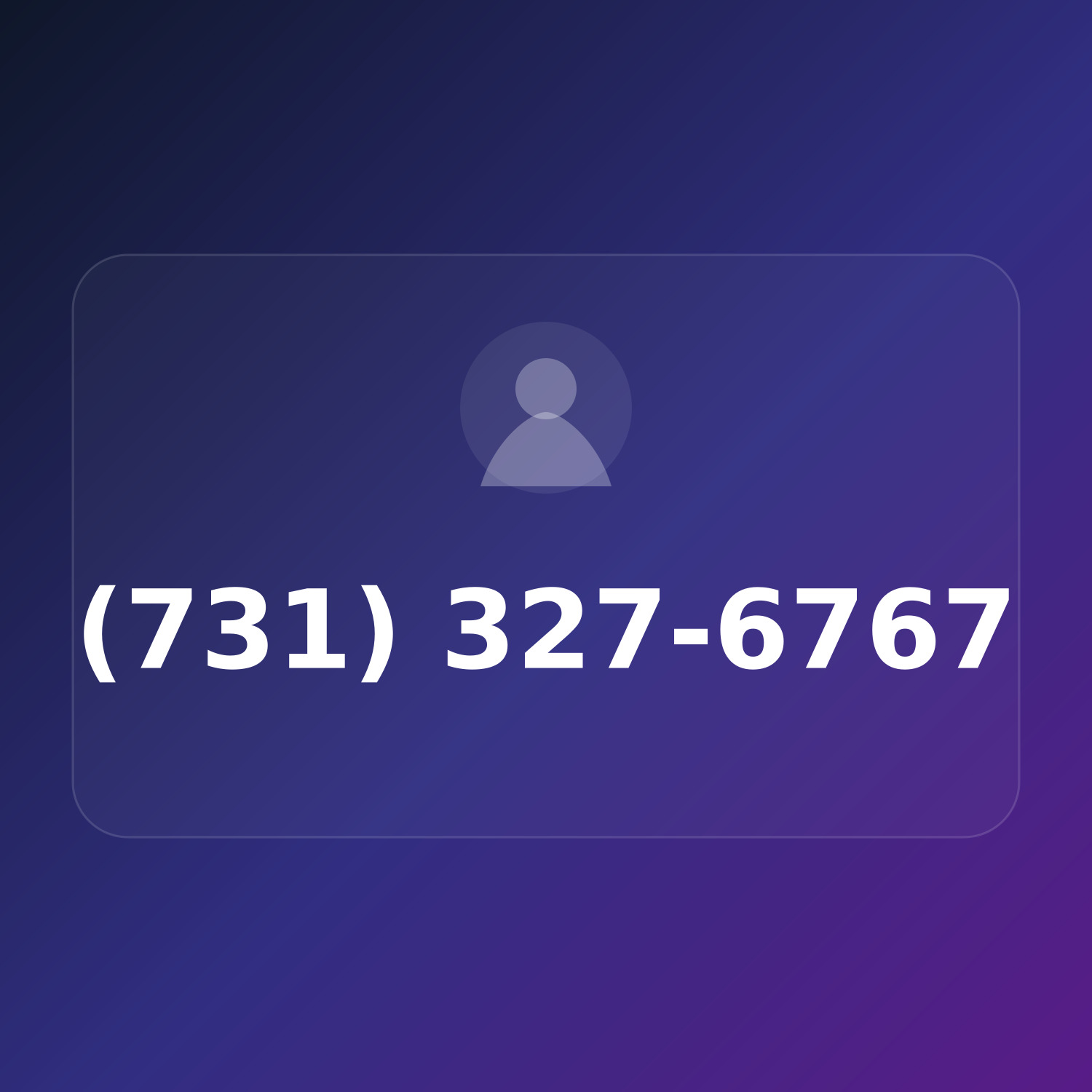 (731) EARN-767 product image