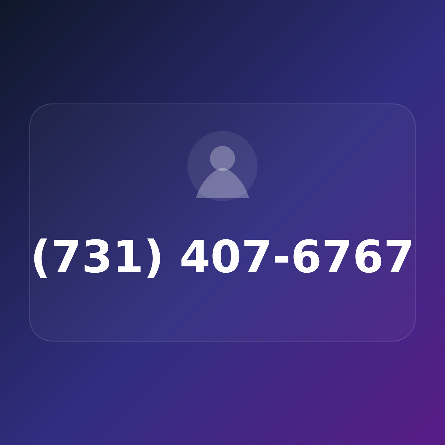 (731) 407-6POP product image