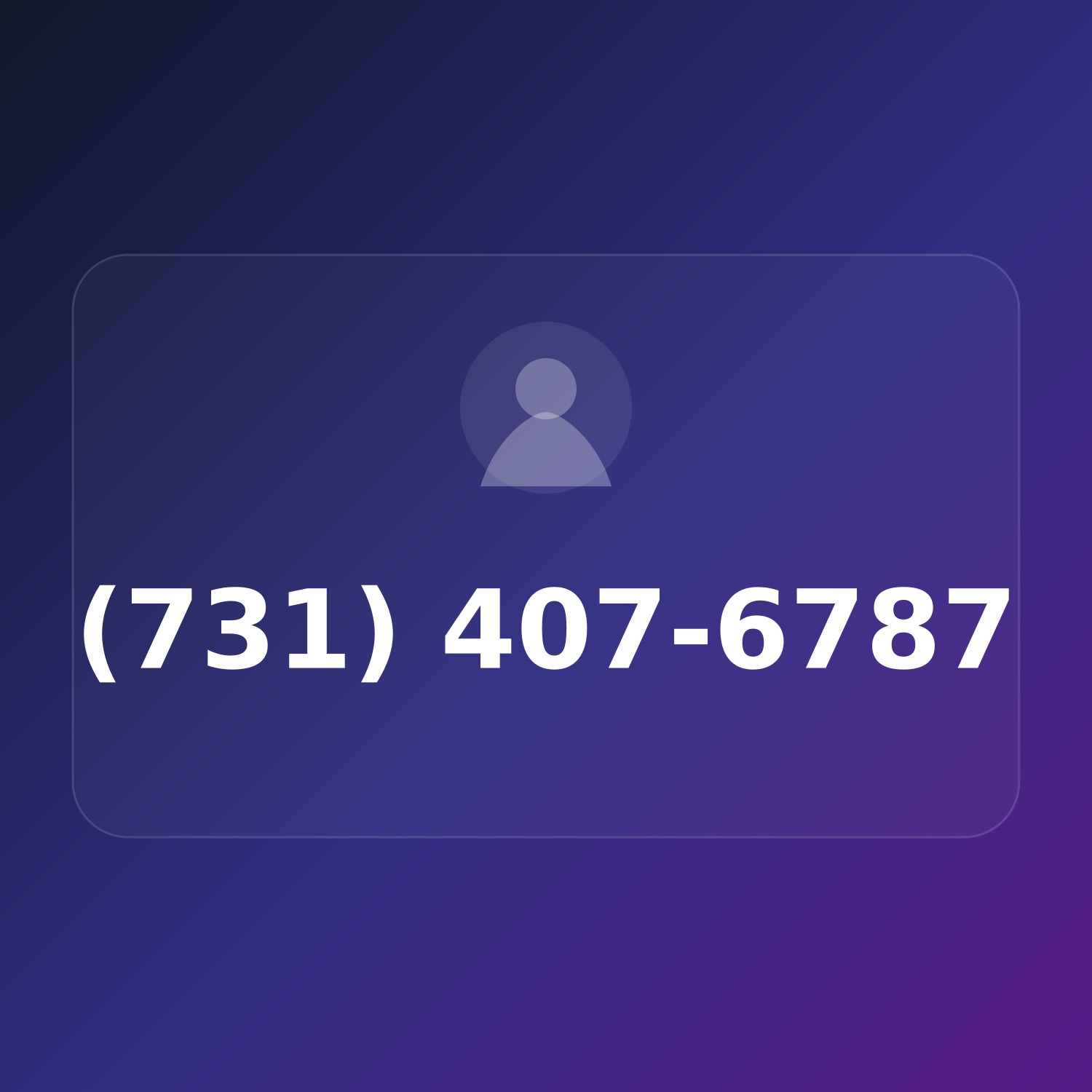 (731) 407-OPUS product image
