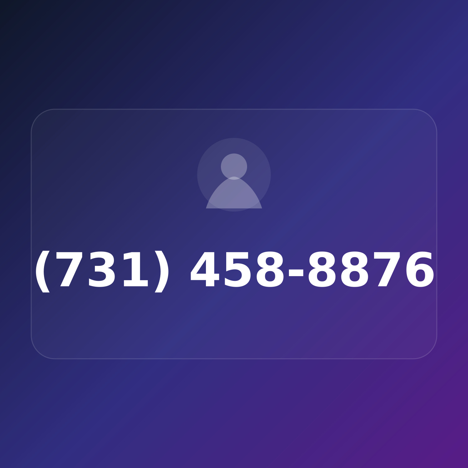 (731) 458-TURN product image