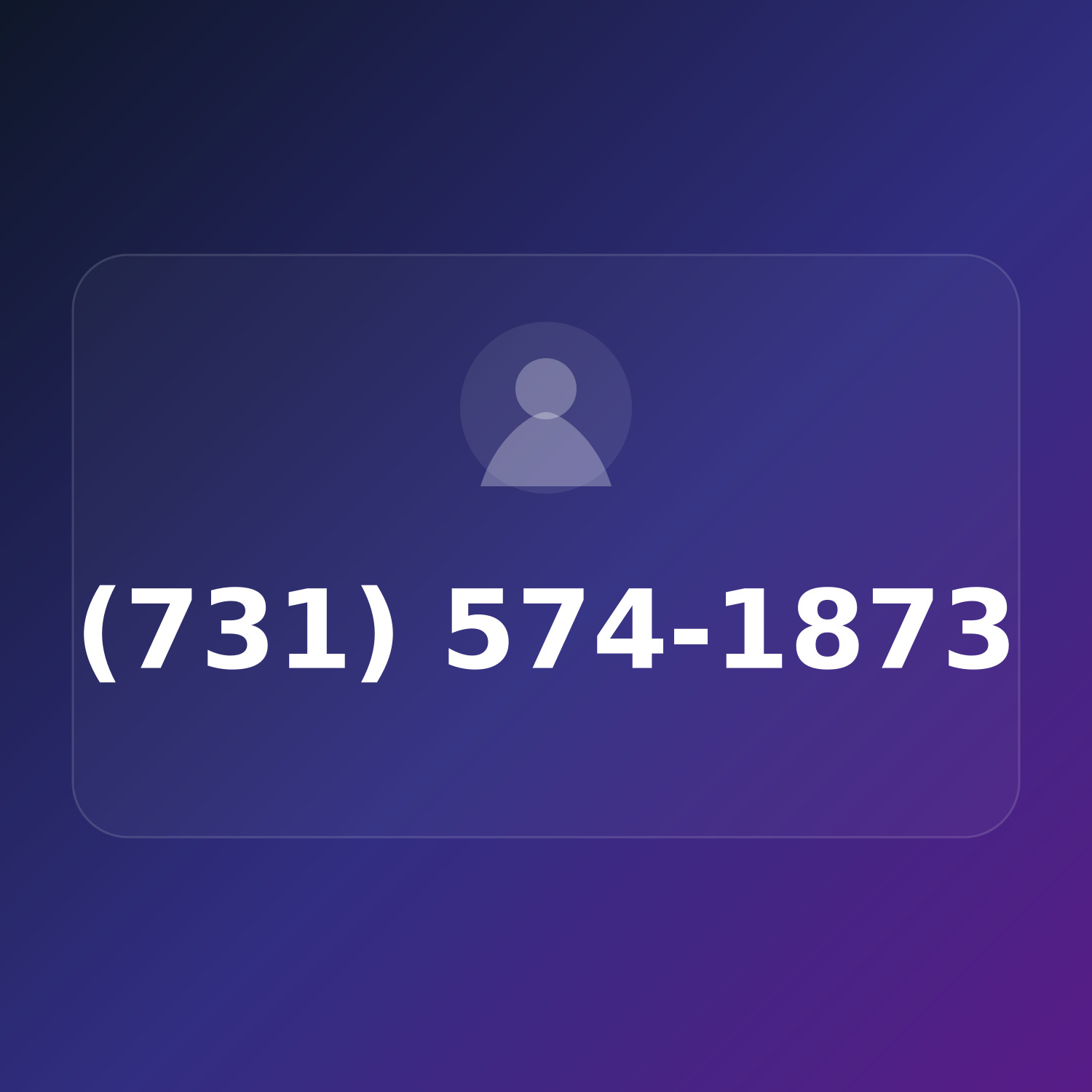 (731) 574-1USE product image