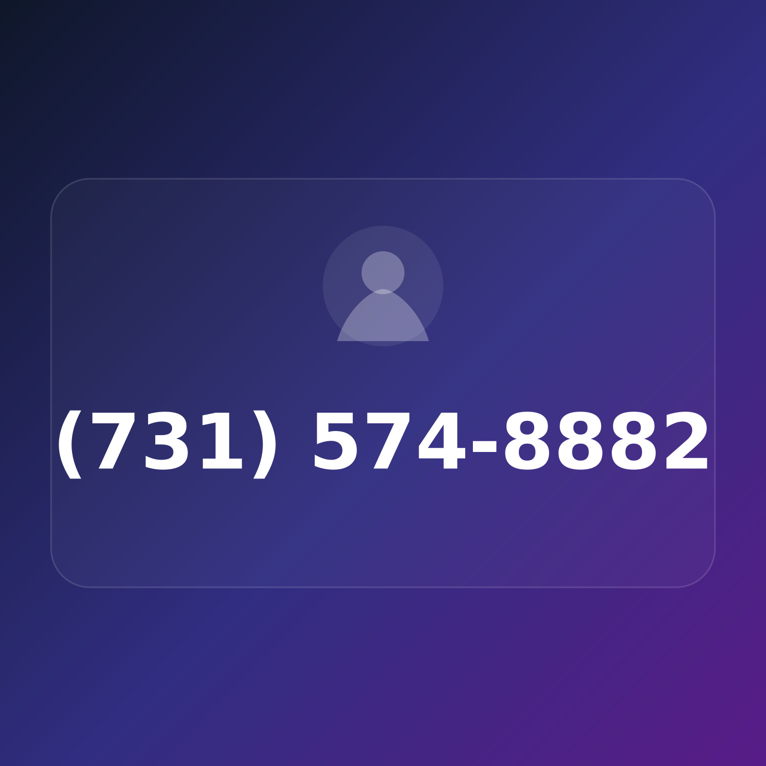 (731) 5-SHUT-82 product image