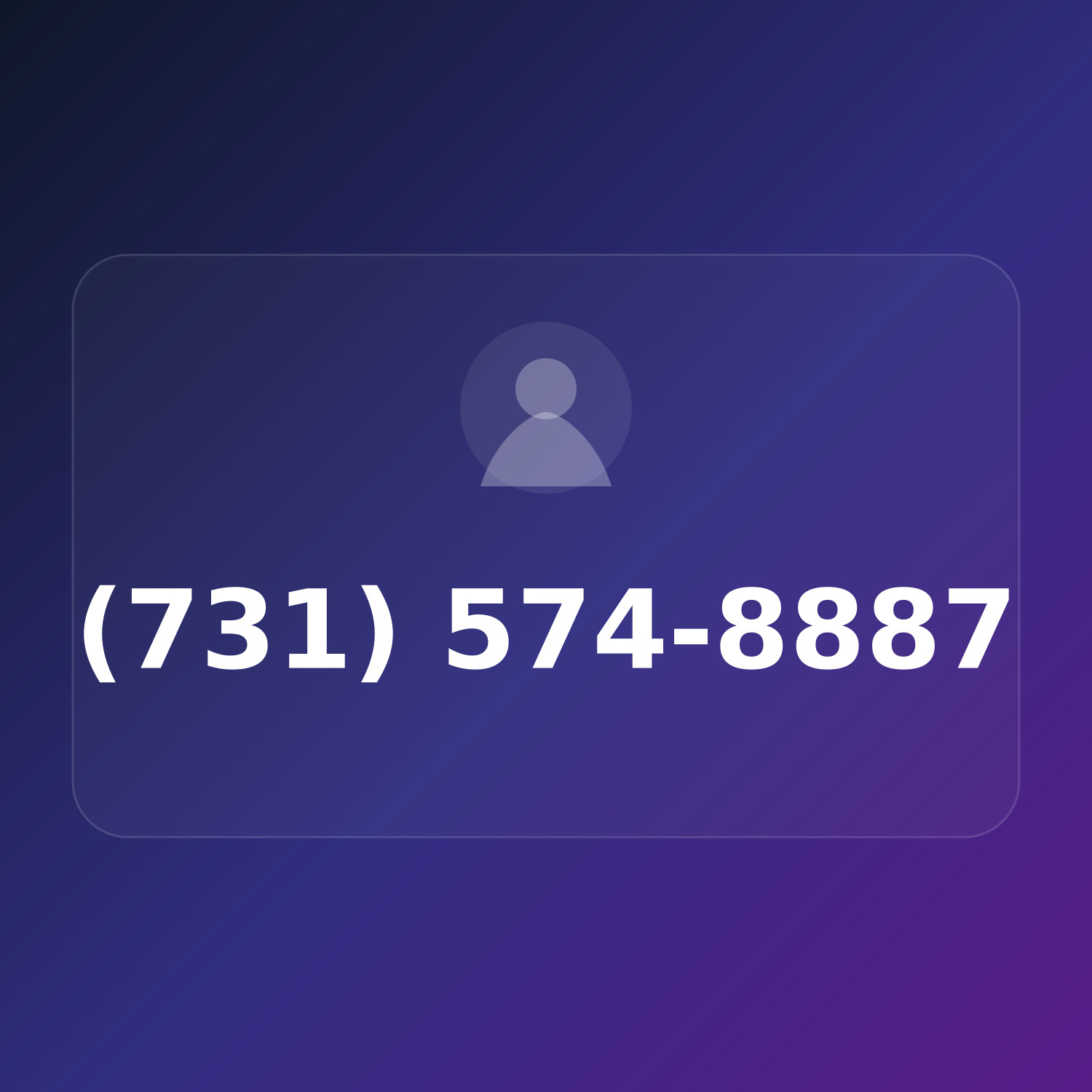 (731) 5-SHUT-87 product image