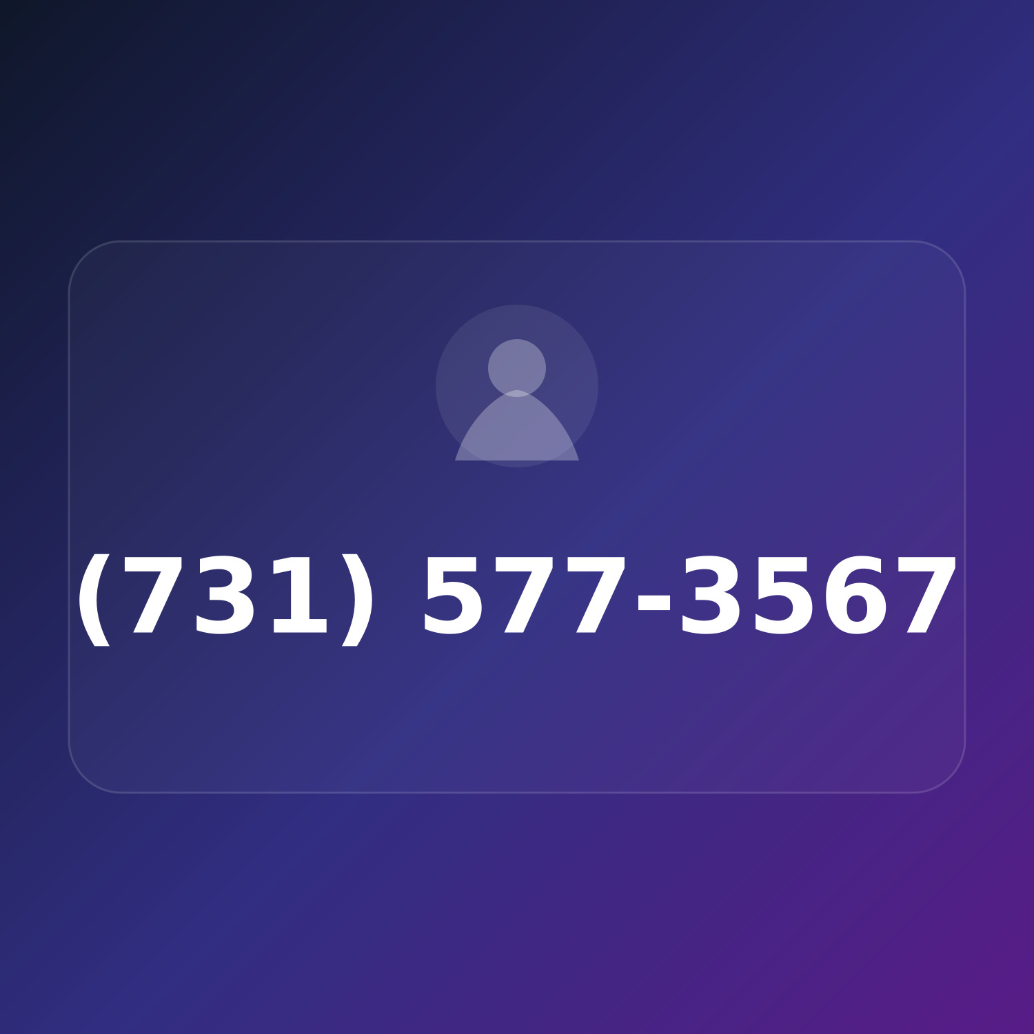 (731) 577-FLOP product image